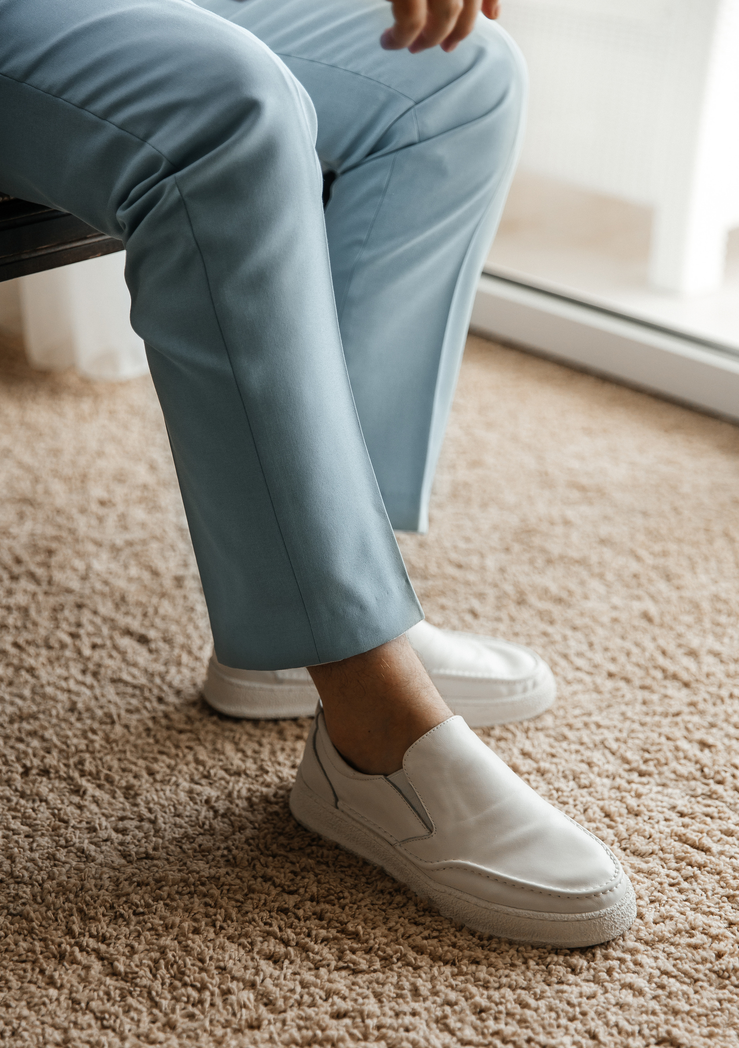 TATIANA & ILYA. Свадебный фотограф в Евпатории и в Крыму, Love story, женский портрет