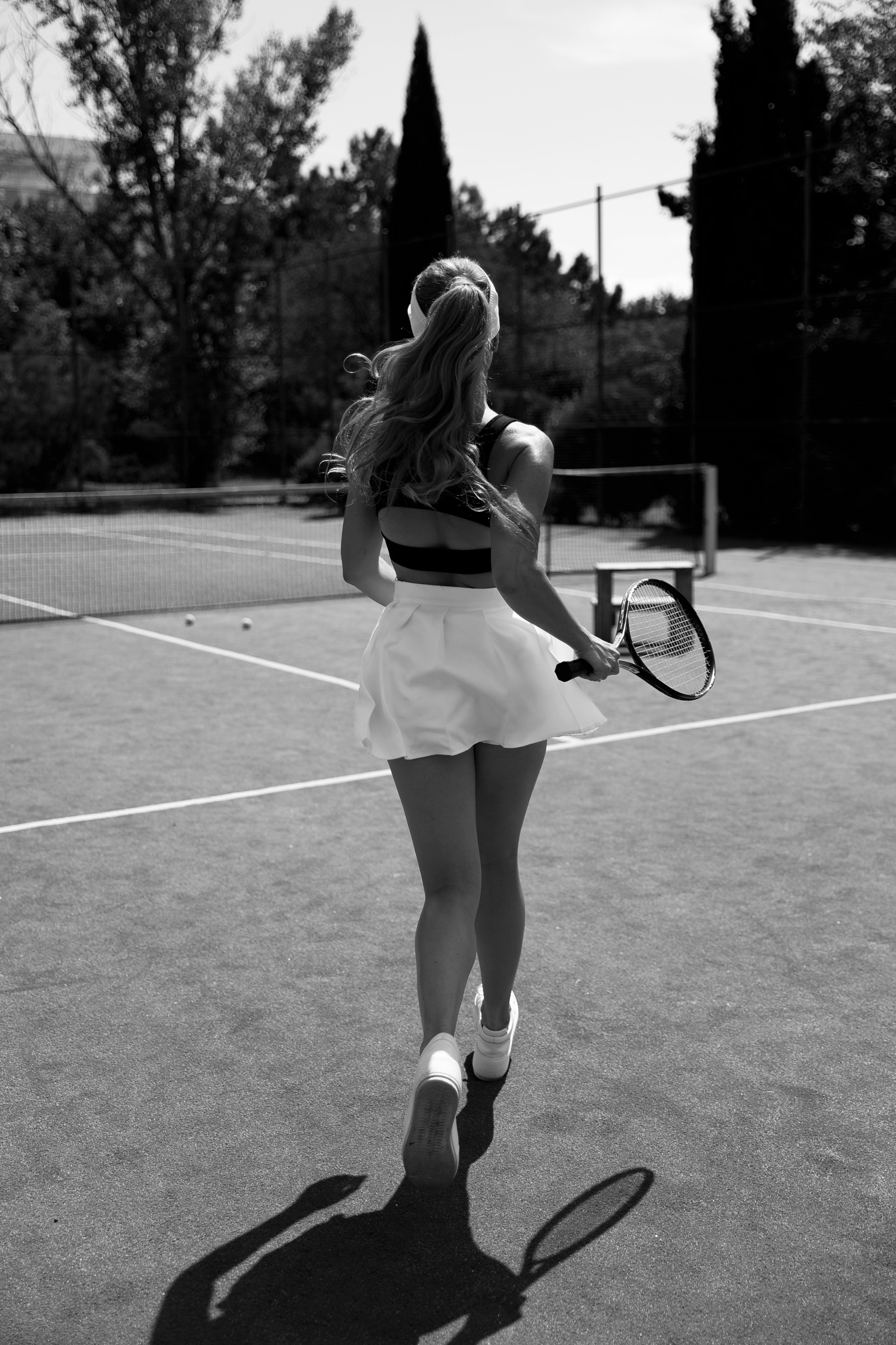 FASHION SPORT DIVA…. Свадебный фотограф в Евпатории и в Крыму, Love story, женский портрет