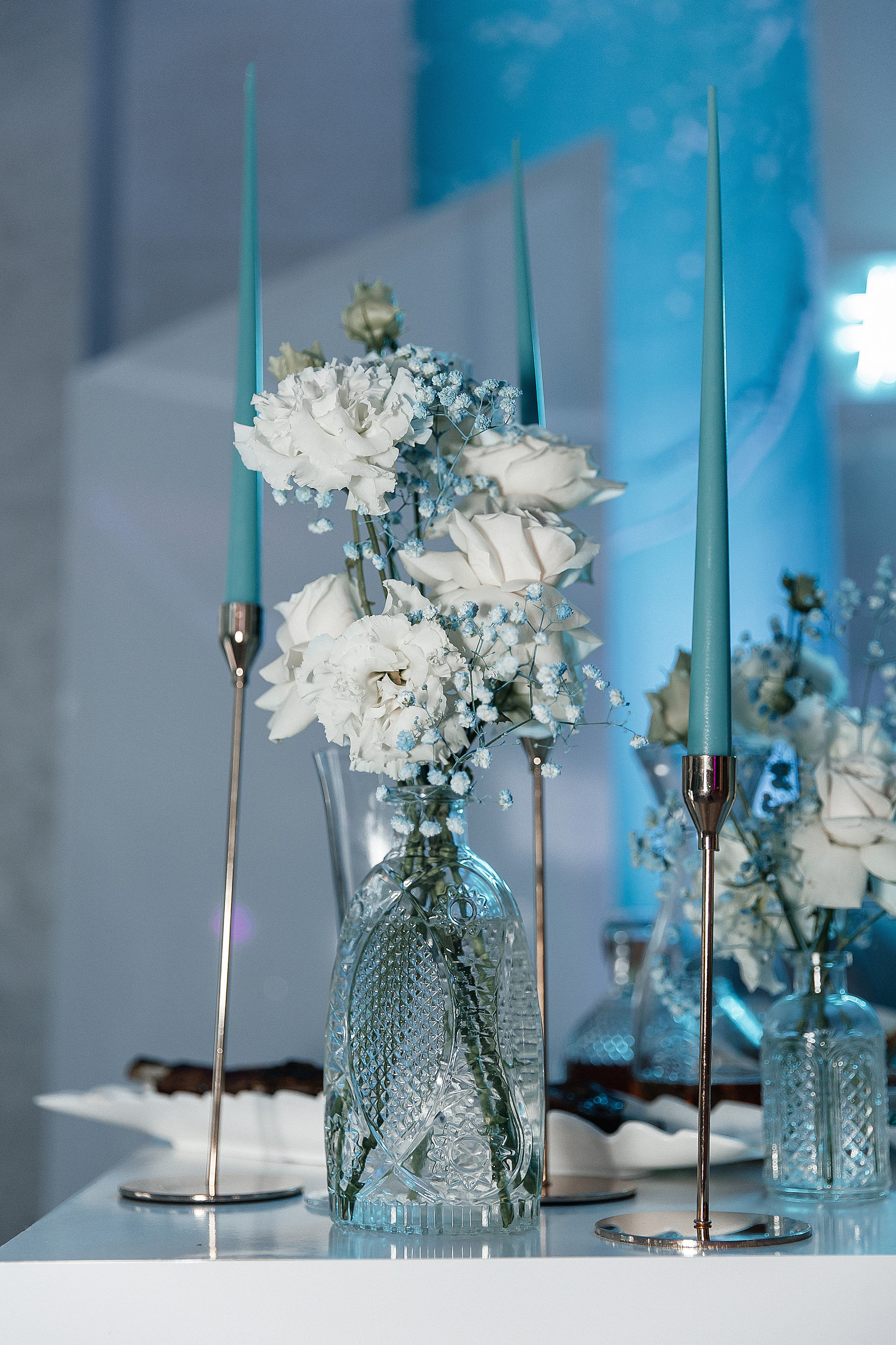 TATIANA & ILYA. Свадебный фотограф в Евпатории и в Крыму, Love story, женский портрет