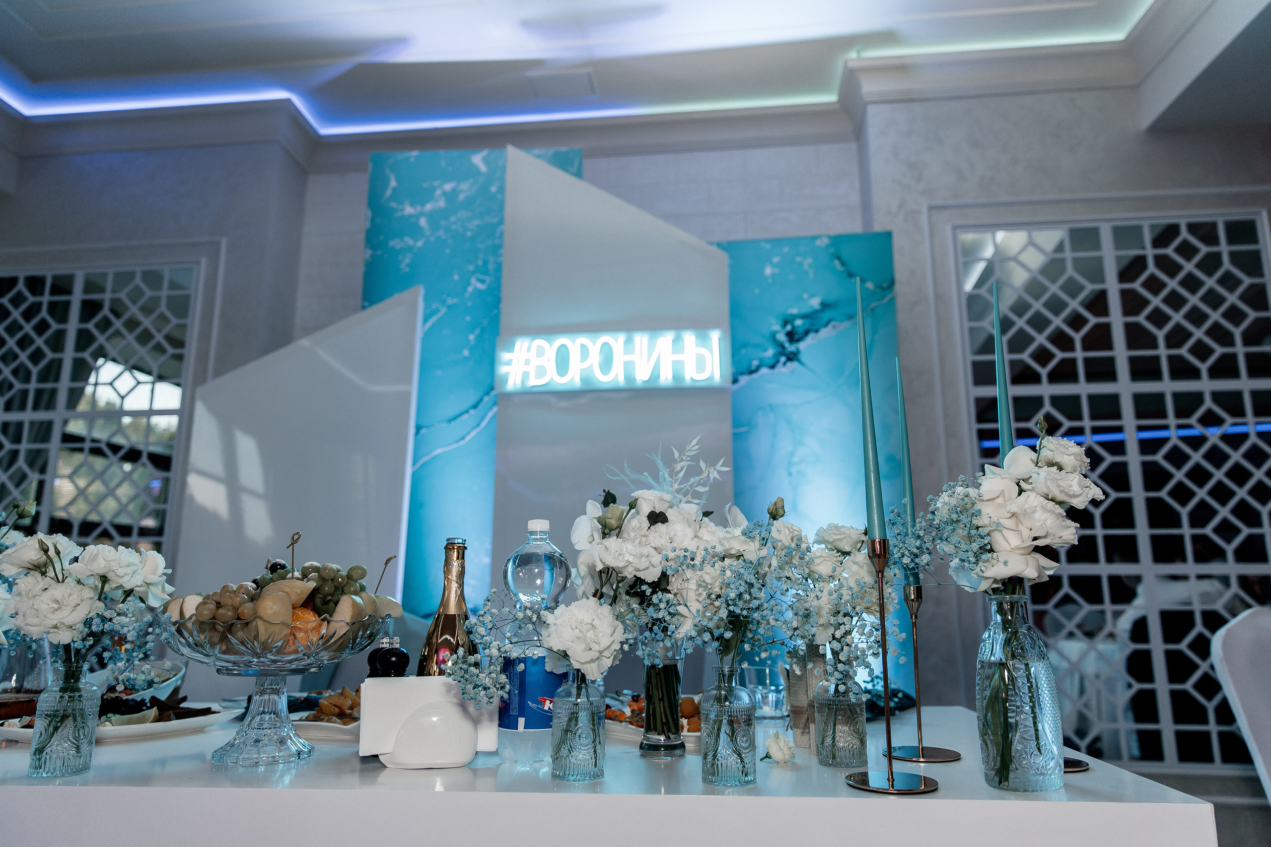 TATIANA & ILYA. Свадебный фотограф в Евпатории и в Крыму, Love story, женский портрет