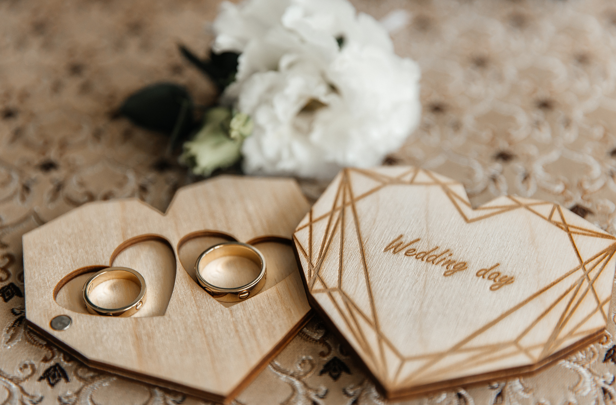 TATIANA & ILYA. Свадебный фотограф в Евпатории и в Крыму, Love story, женский портрет