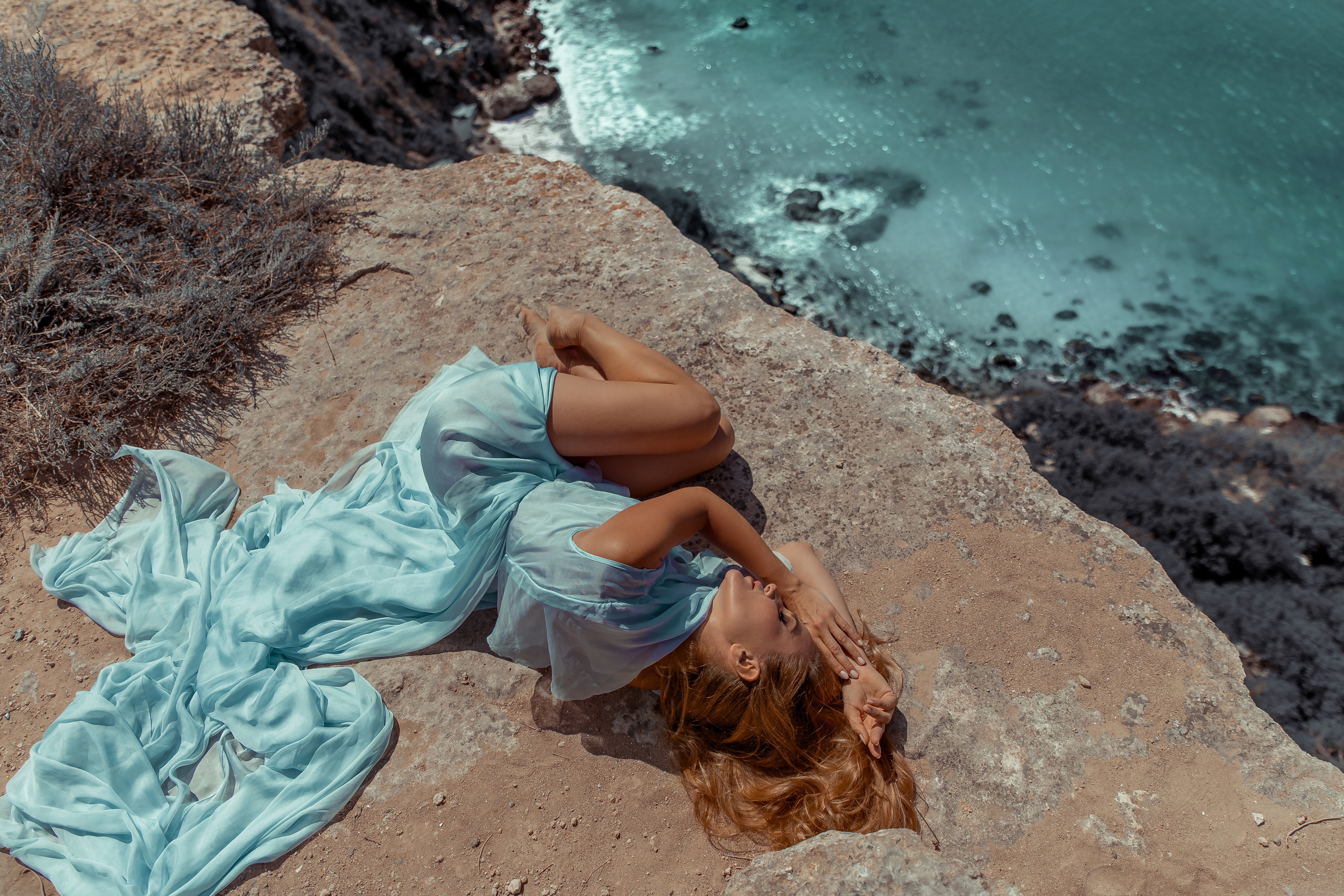 KRISTINA. Свадебный фотограф в Евпатории и в Крыму, Love story, женский портрет