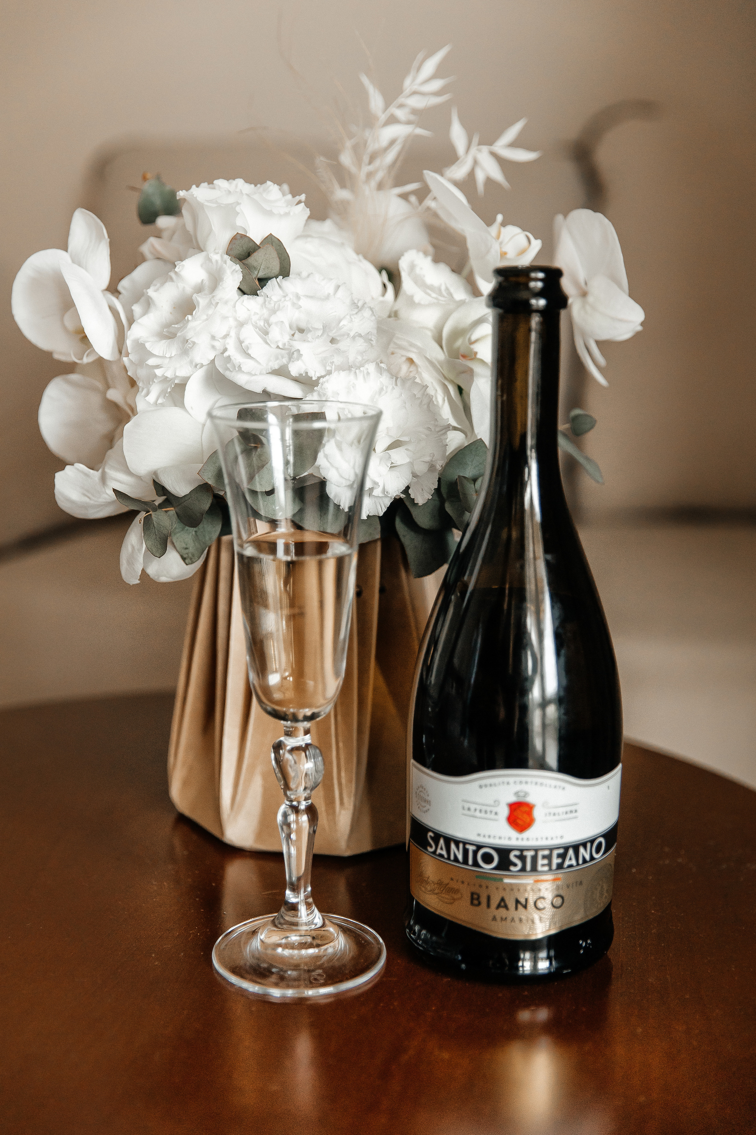 TATIANA & ILYA. Свадебный фотограф в Евпатории и в Крыму, Love story, женский портрет