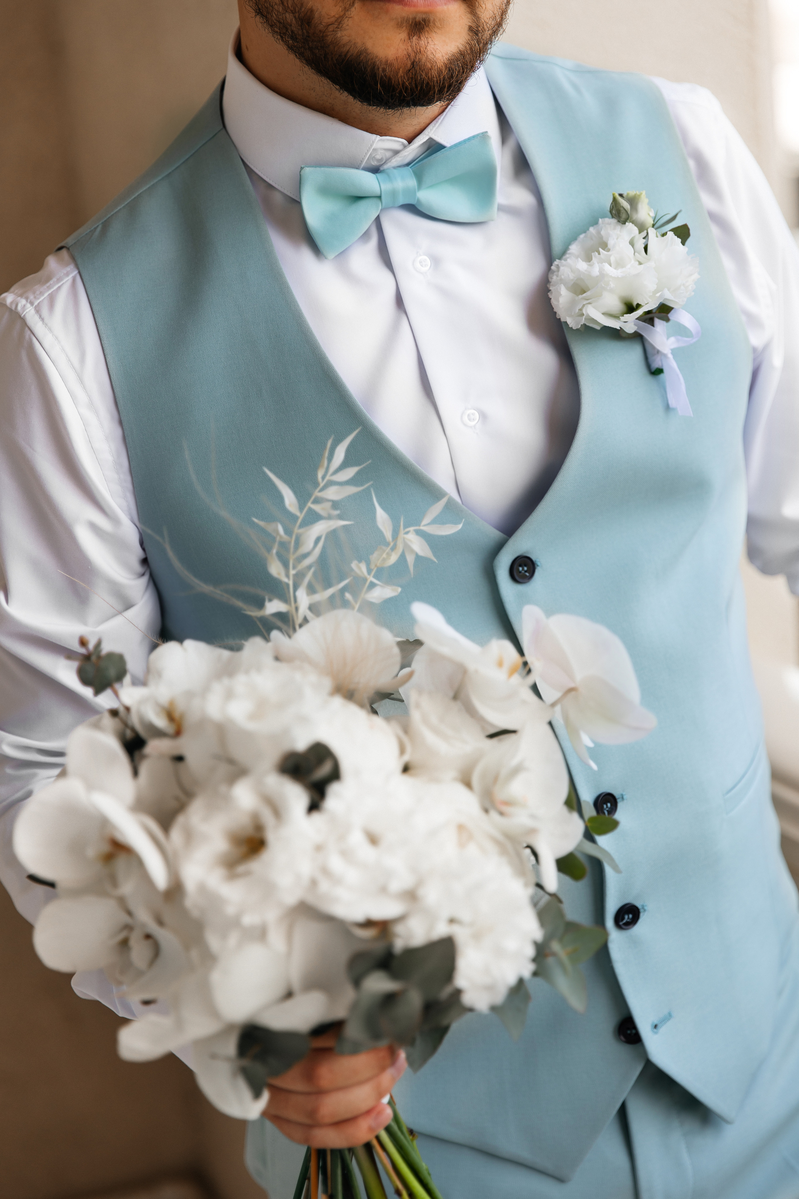 TATIANA & ILYA. Свадебный фотограф в Евпатории и в Крыму, Love story, женский портрет