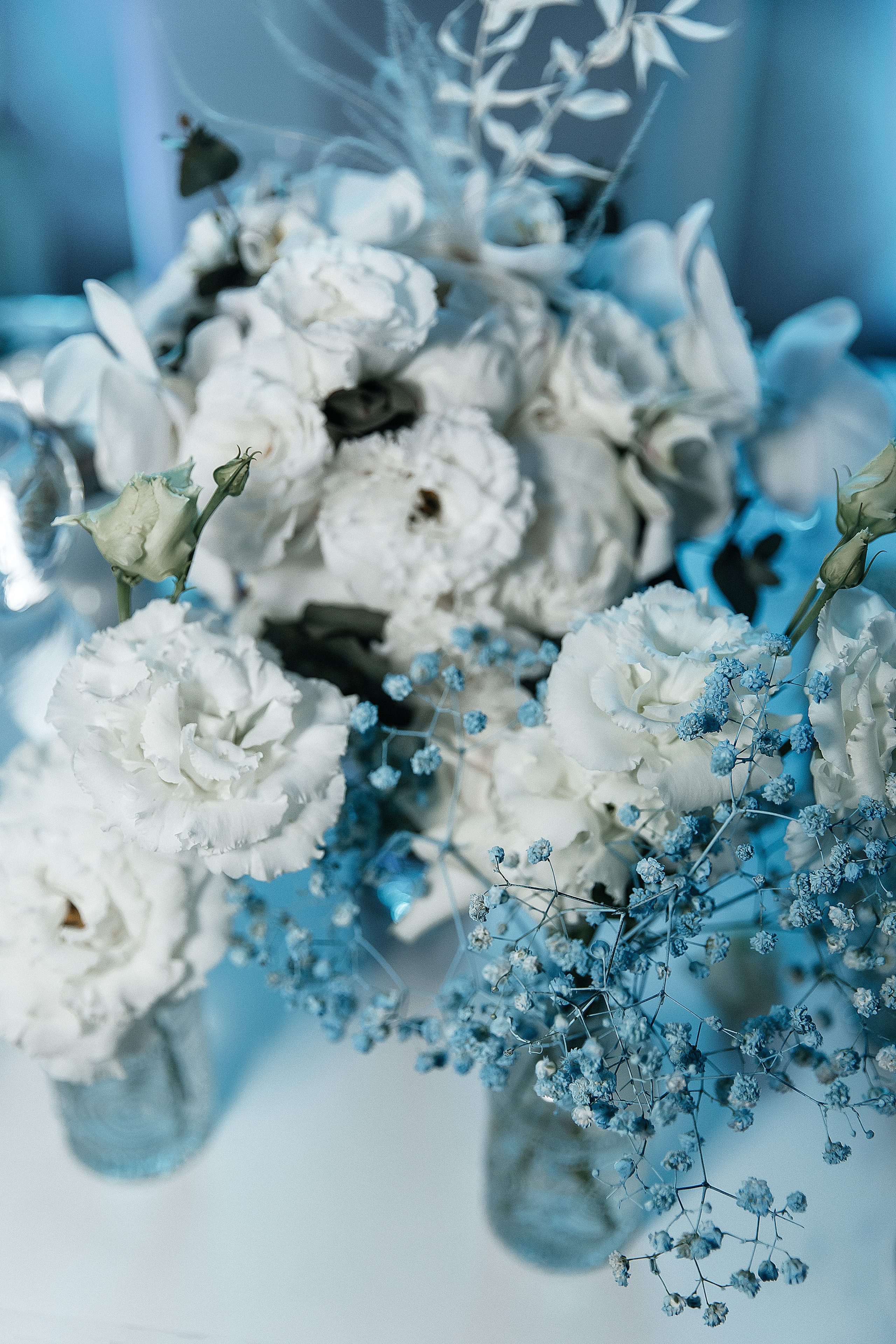 TATIANA & ILYA. Свадебный фотограф в Евпатории и в Крыму, Love story, женский портрет