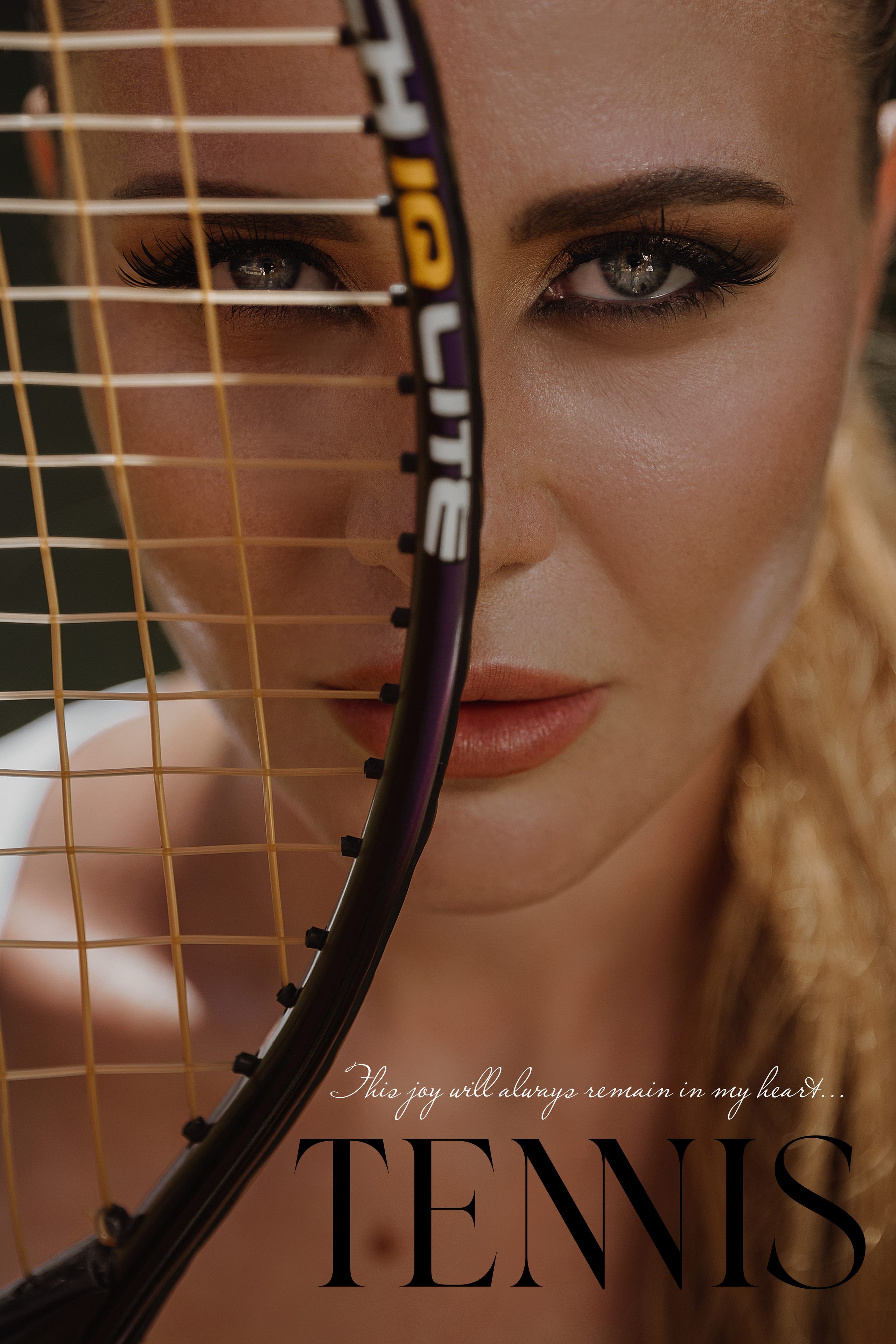 FASHION SPORT DIVA…. Свадебный фотограф в Евпатории и в Крыму, Love story, женский портрет