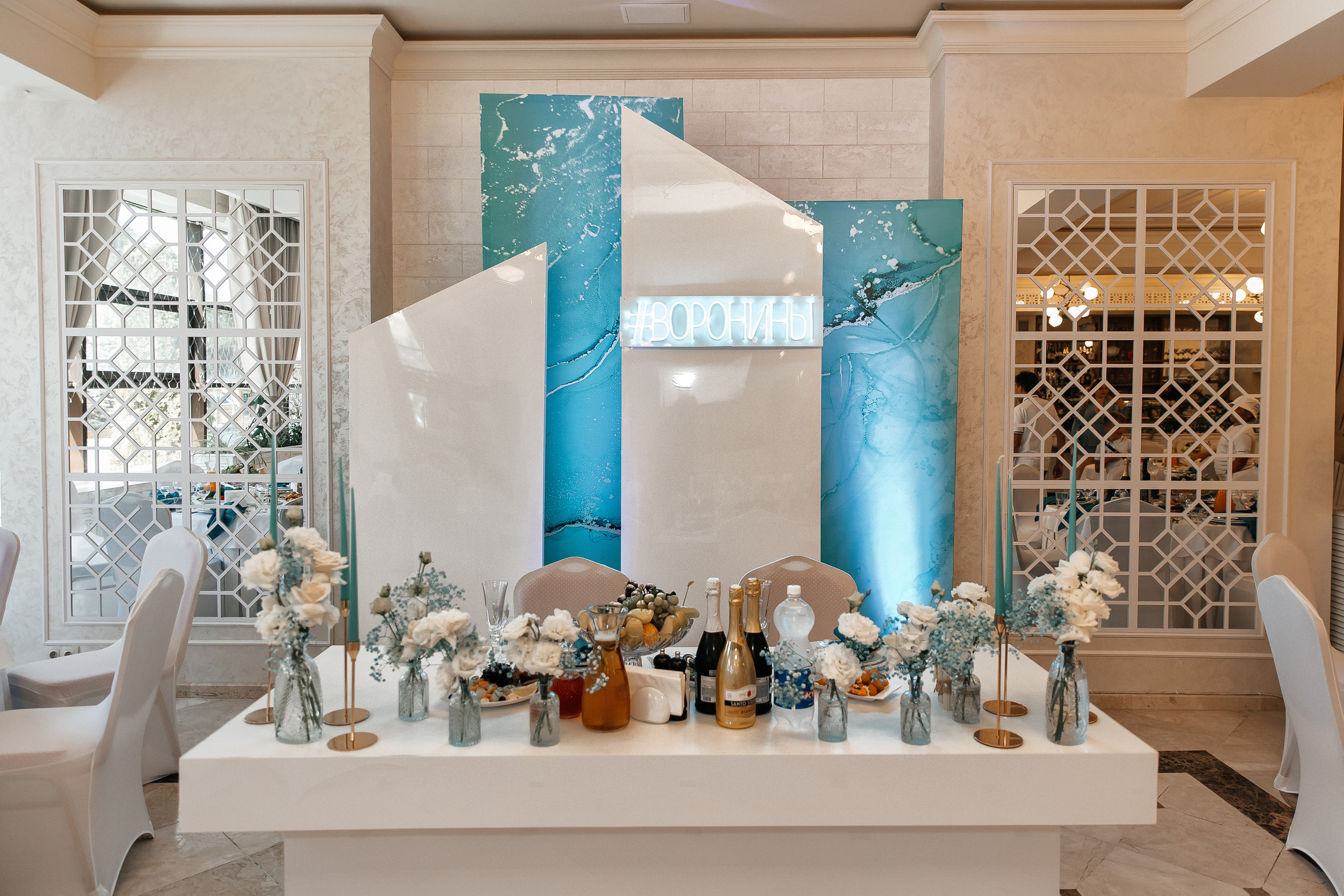 TATIANA & ILYA. Свадебный фотограф в Евпатории и в Крыму, Love story, женский портрет