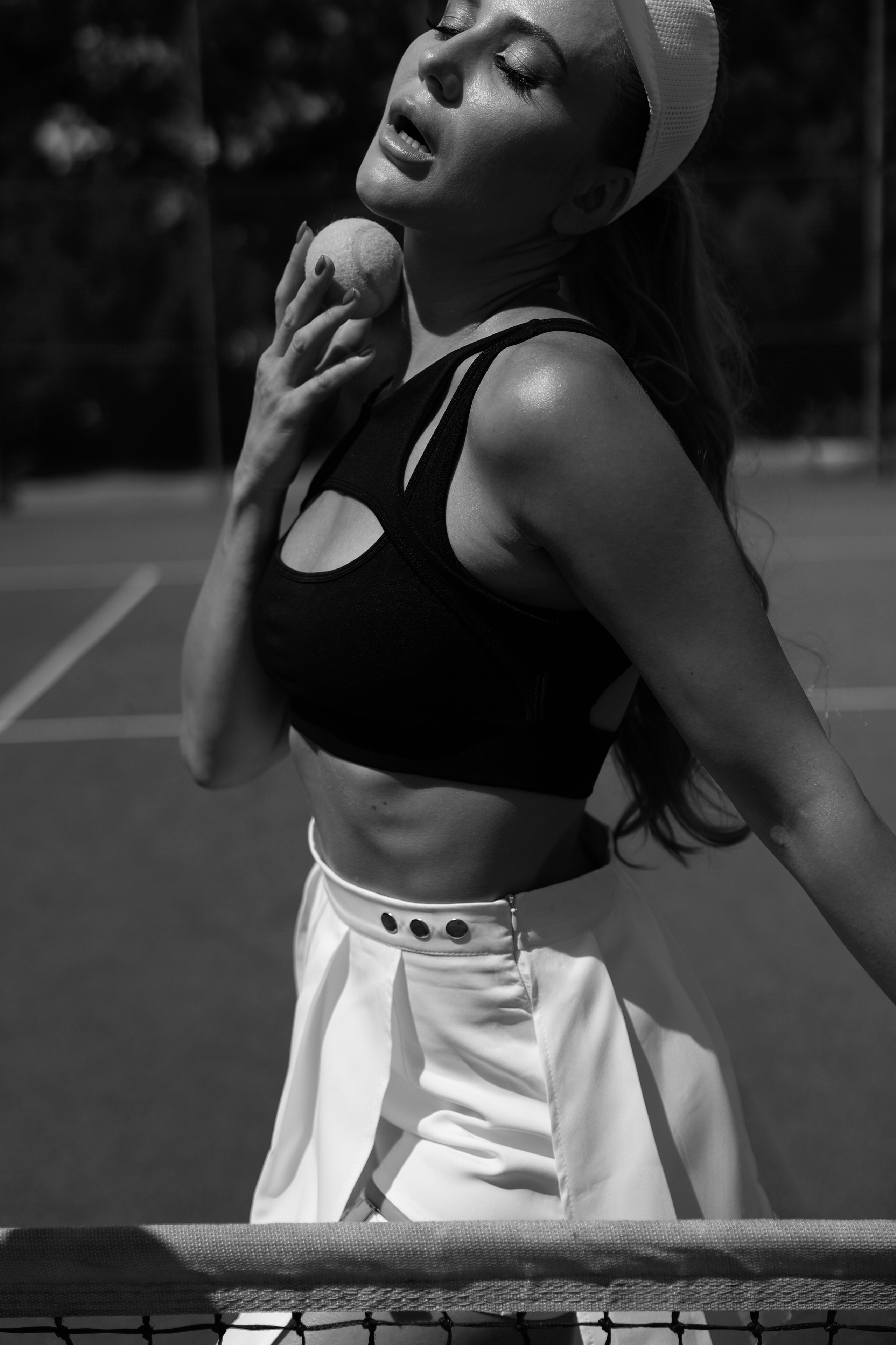 FASHION SPORT DIVA…. Свадебный фотограф в Евпатории и в Крыму, Love story, женский портрет