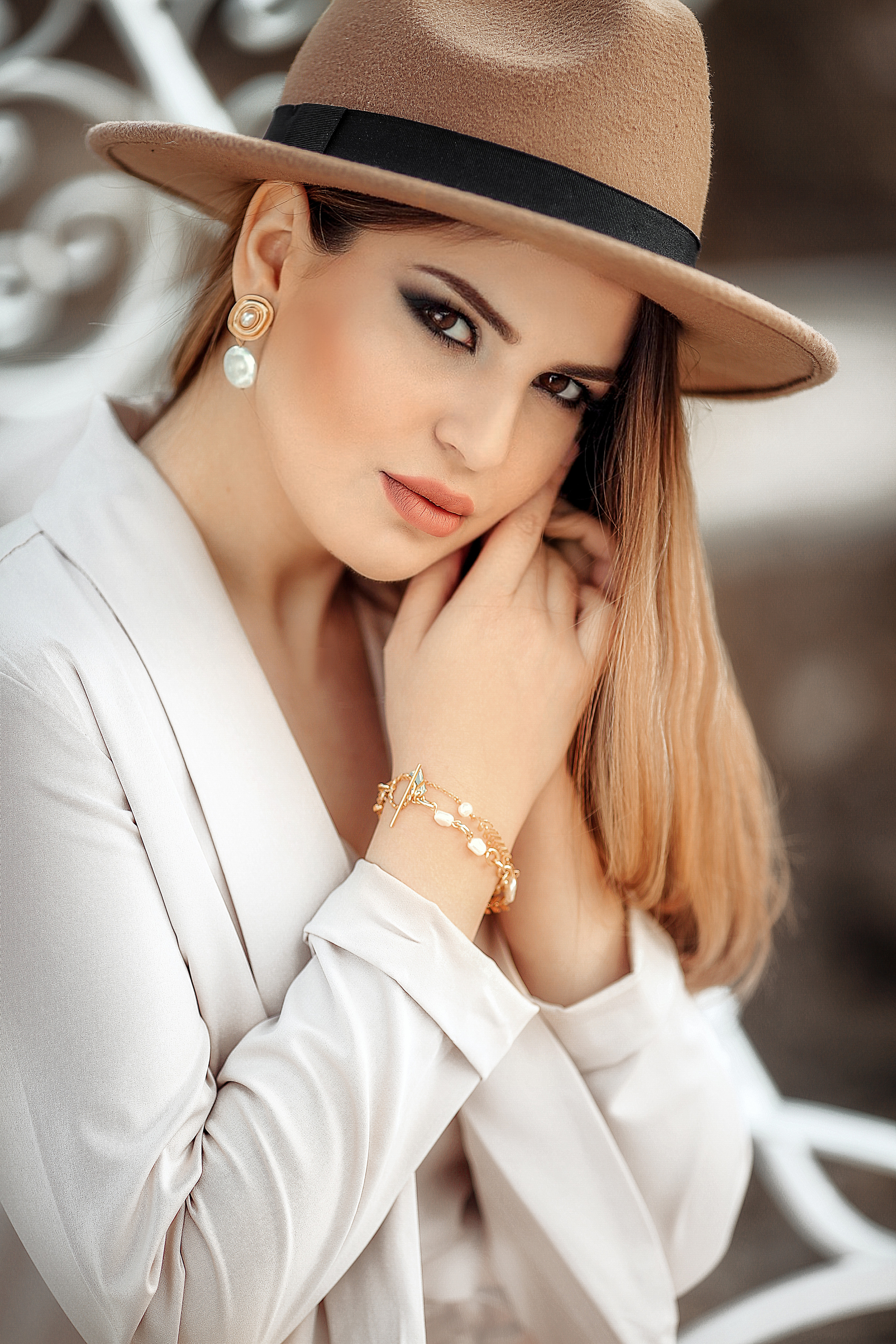 KARINA. Свадебный фотограф в Евпатории и в Крыму, Love story, женский портрет