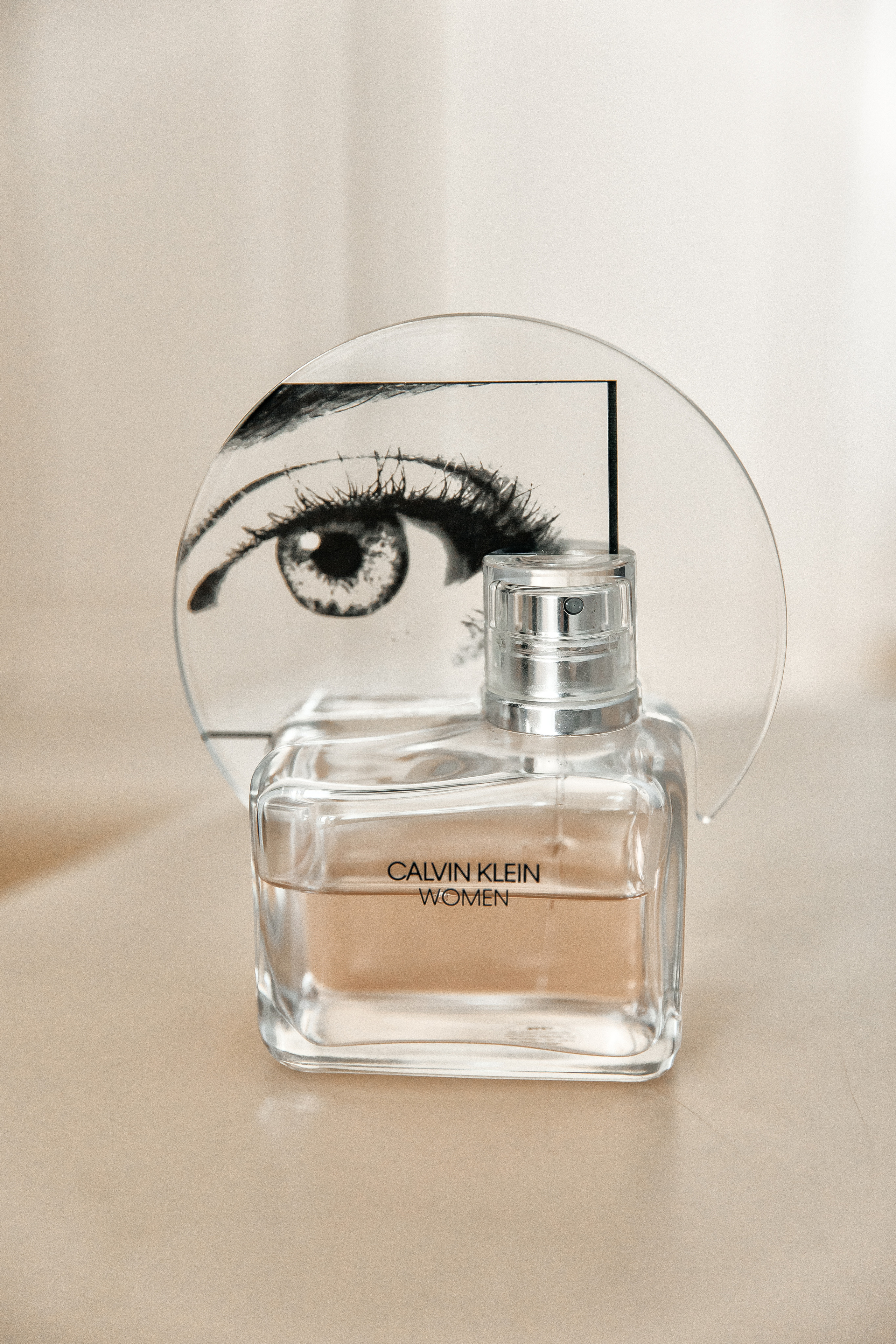 TATIANA & ILYA. Свадебный фотограф в Евпатории и в Крыму, Love story, женский портрет