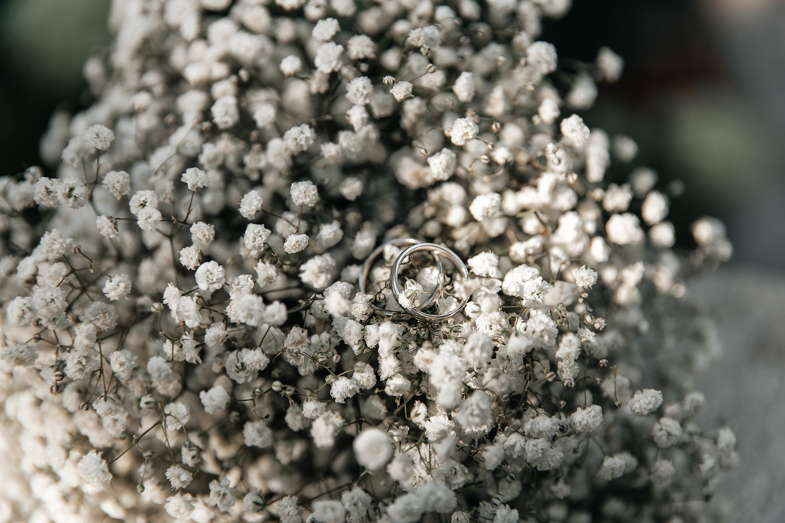 NADIA & ANTON. Свадебный фотограф в Евпатории и в Крыму, Love story, женский портрет