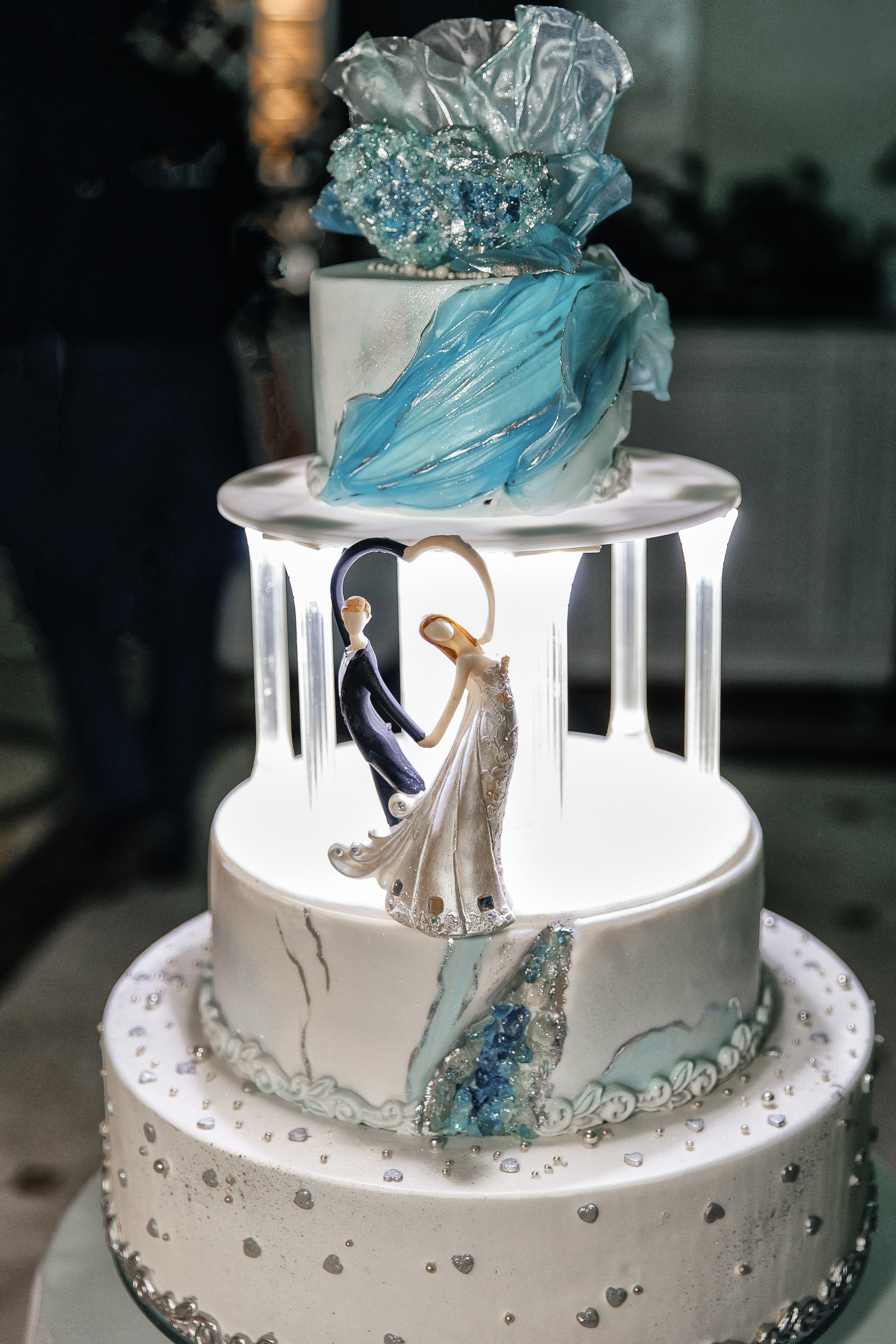 TATIANA & ILYA. Свадебный фотограф в Евпатории и в Крыму, Love story, женский портрет