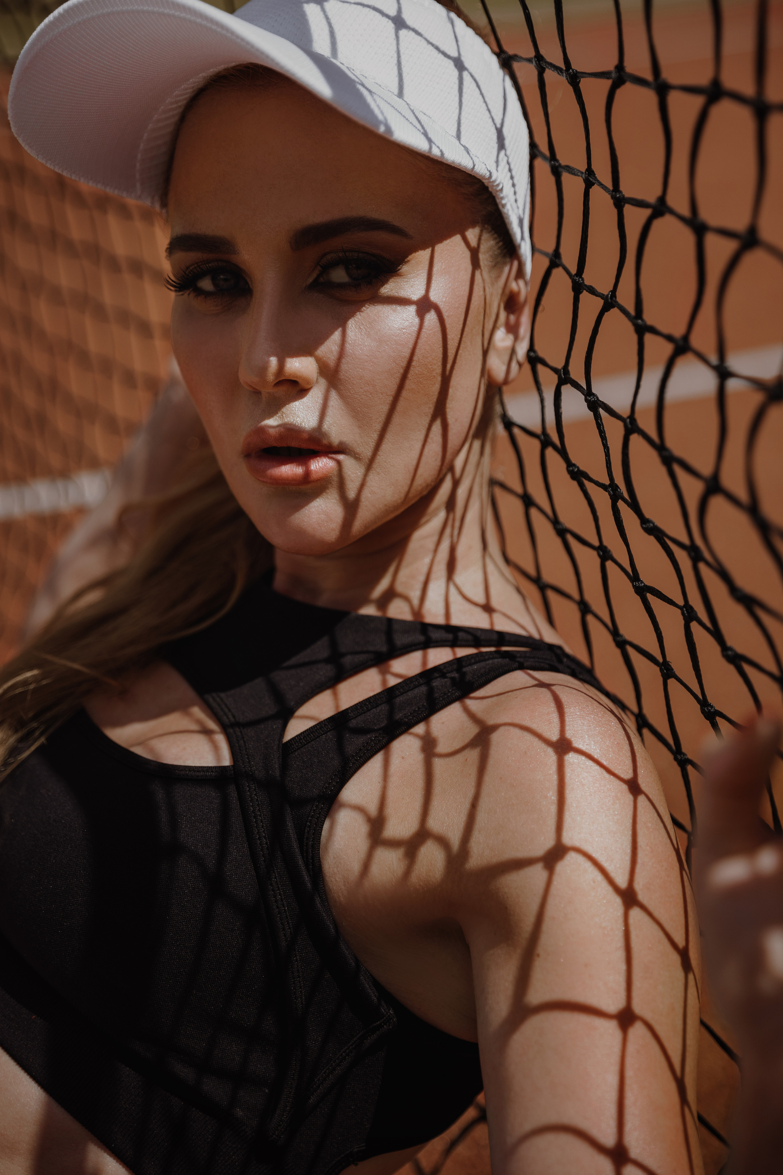 FASHION SPORT DIVA…. Свадебный фотограф в Евпатории и в Крыму, Love story, женский портрет