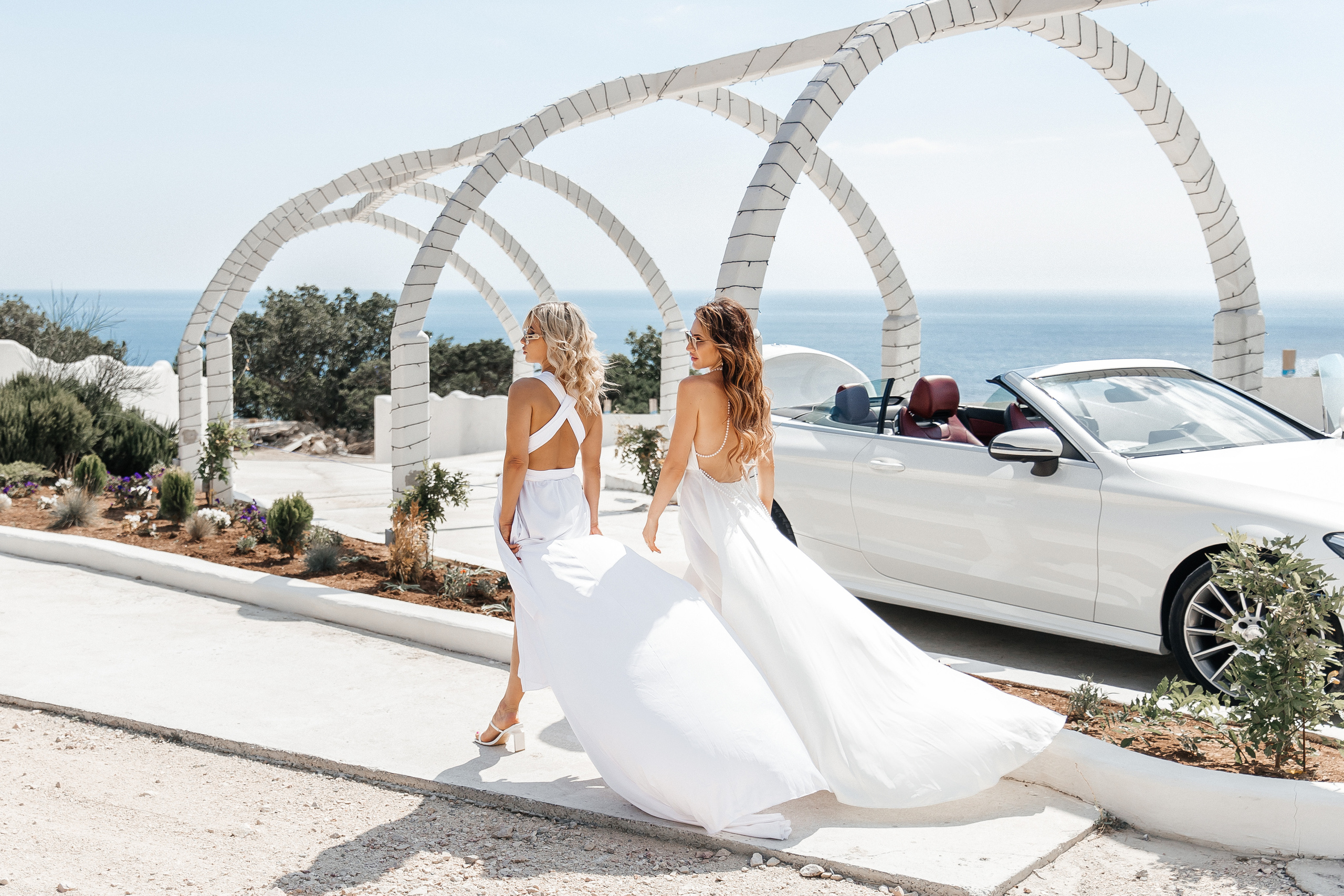 Wedding anniversary…. Свадебный фотограф в Евпатории и в Крыму, Love story, женский портрет