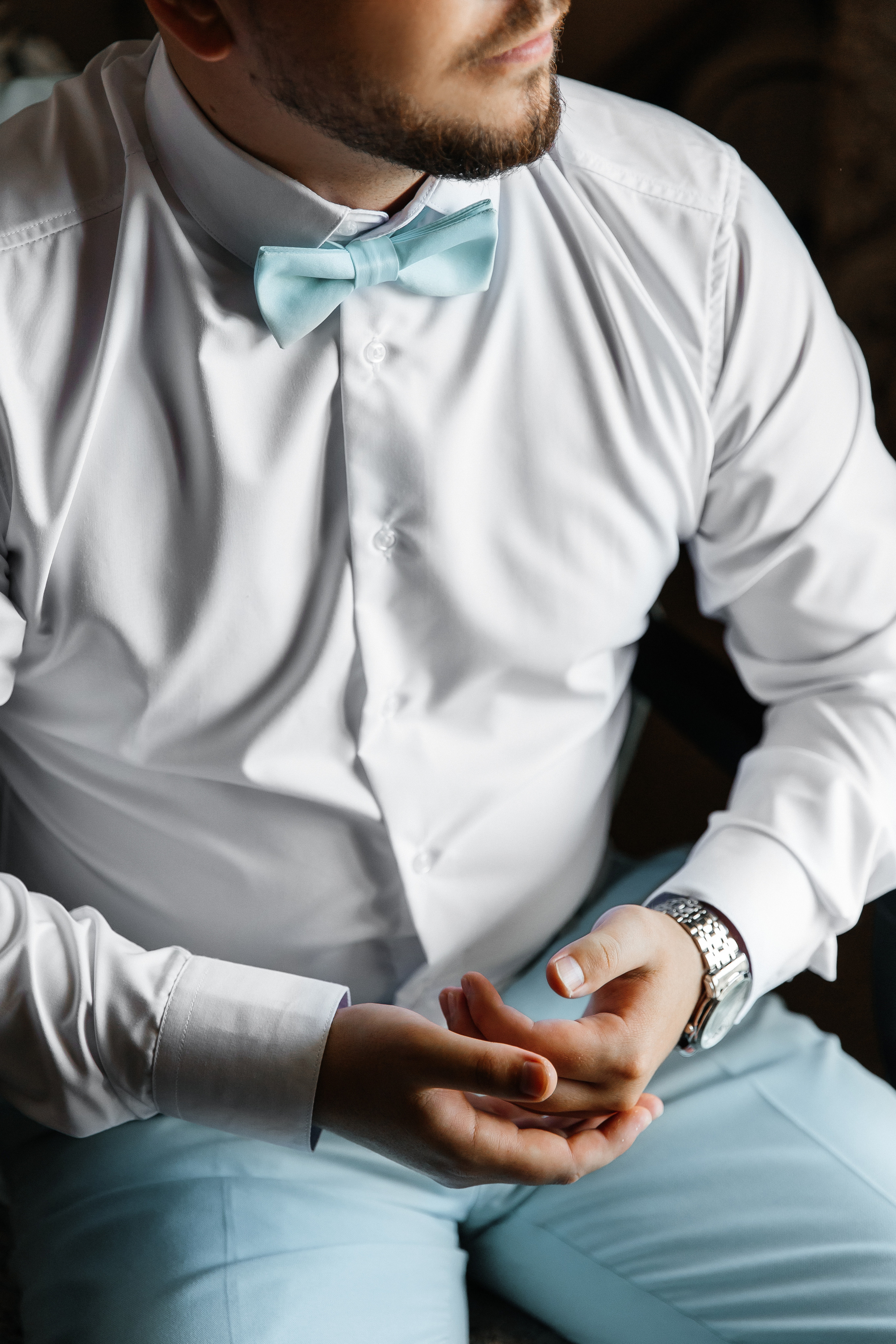 TATIANA & ILYA. Свадебный фотограф в Евпатории и в Крыму, Love story, женский портрет