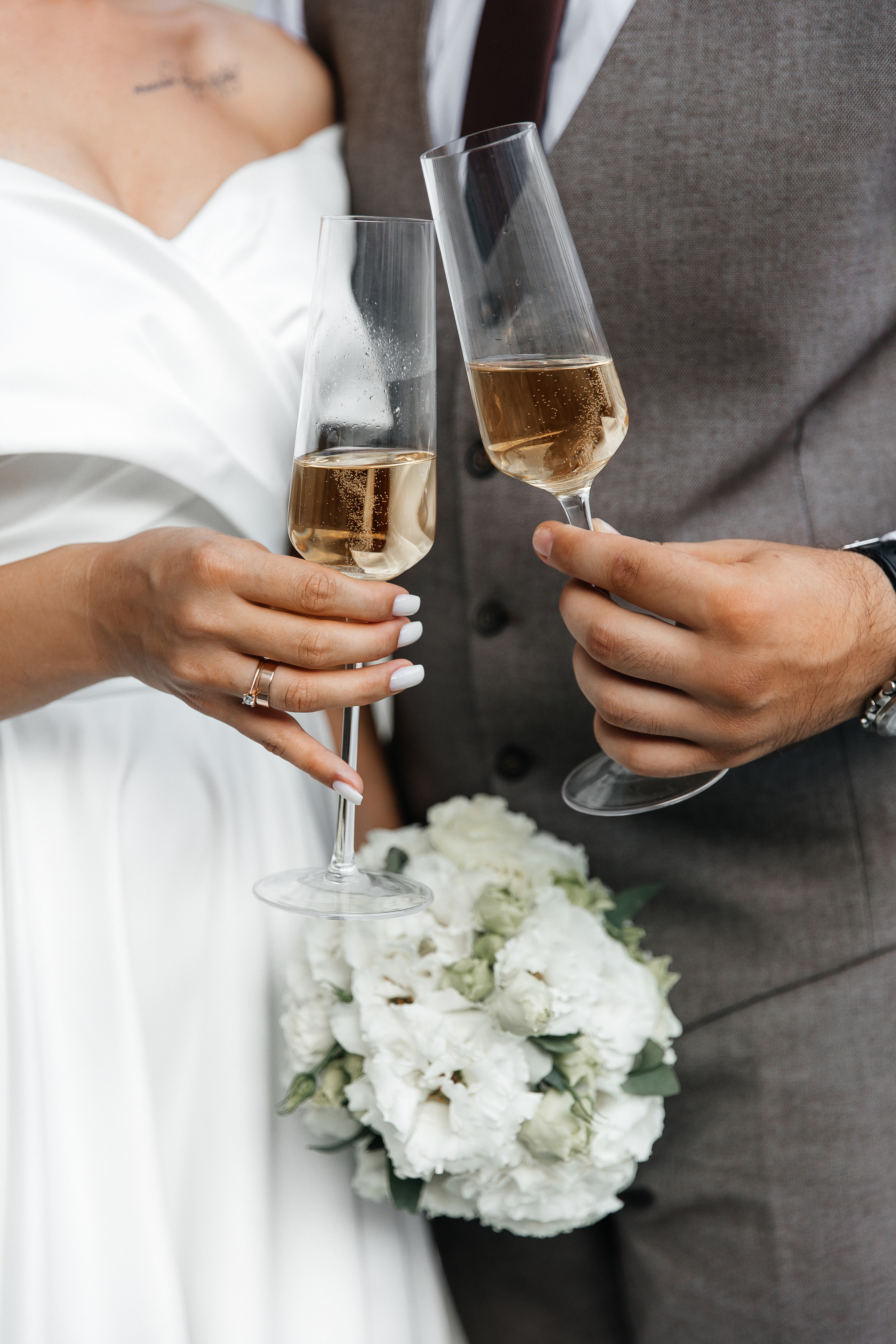 MARINA & IGOR. Свадебный фотограф в Евпатории и в Крыму, Love story, женский портрет