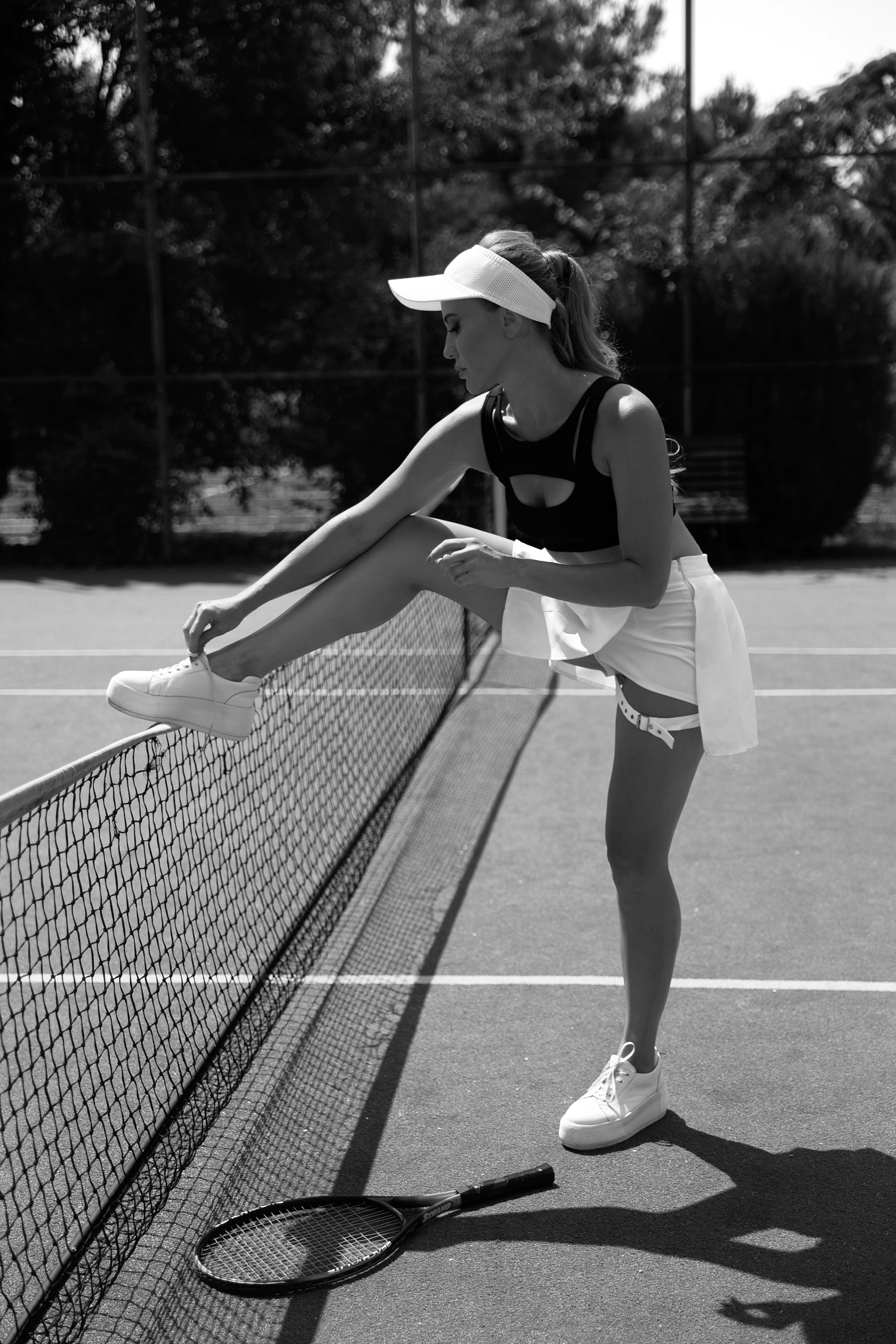 FASHION SPORT DIVA…. Свадебный фотограф в Евпатории и в Крыму, Love story, женский портрет