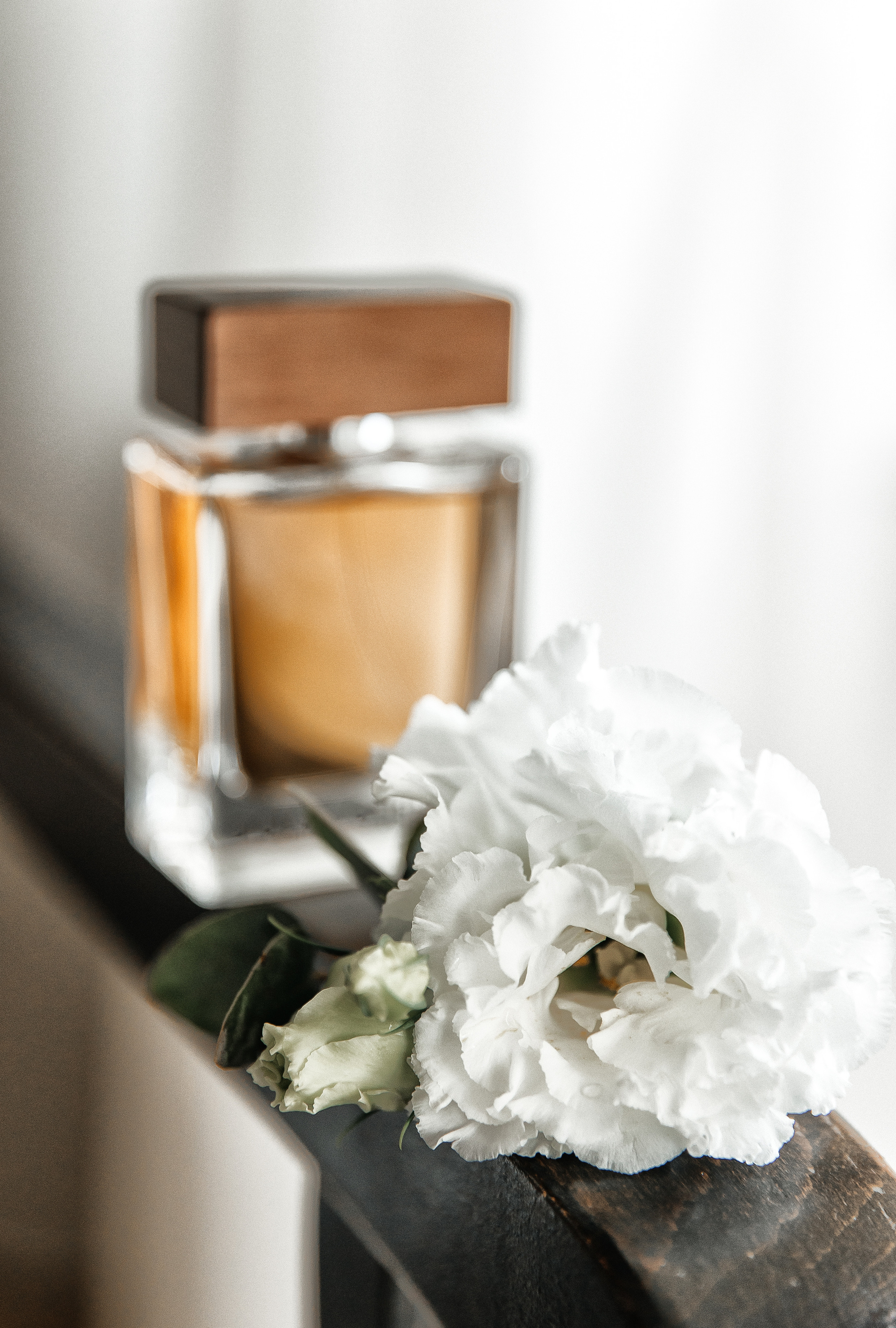 TATIANA & ILYA. Свадебный фотограф в Евпатории и в Крыму, Love story, женский портрет