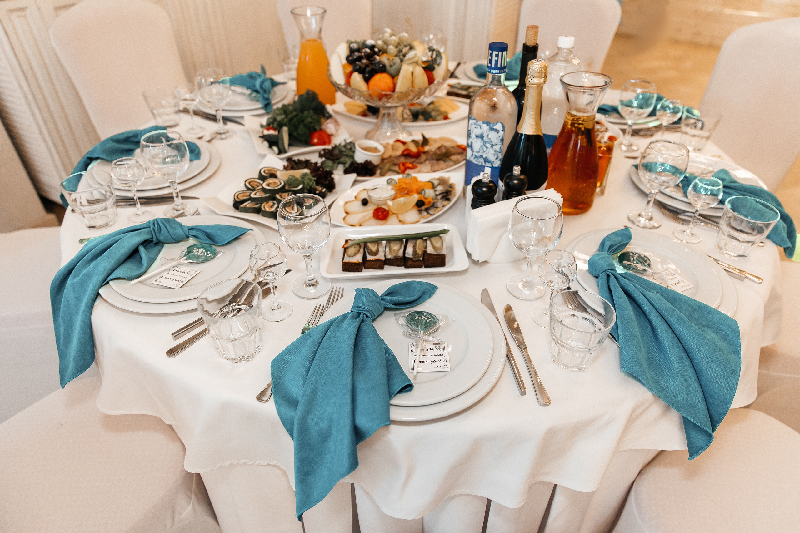 TATIANA & ILYA. Свадебный фотограф в Евпатории и в Крыму, Love story, женский портрет