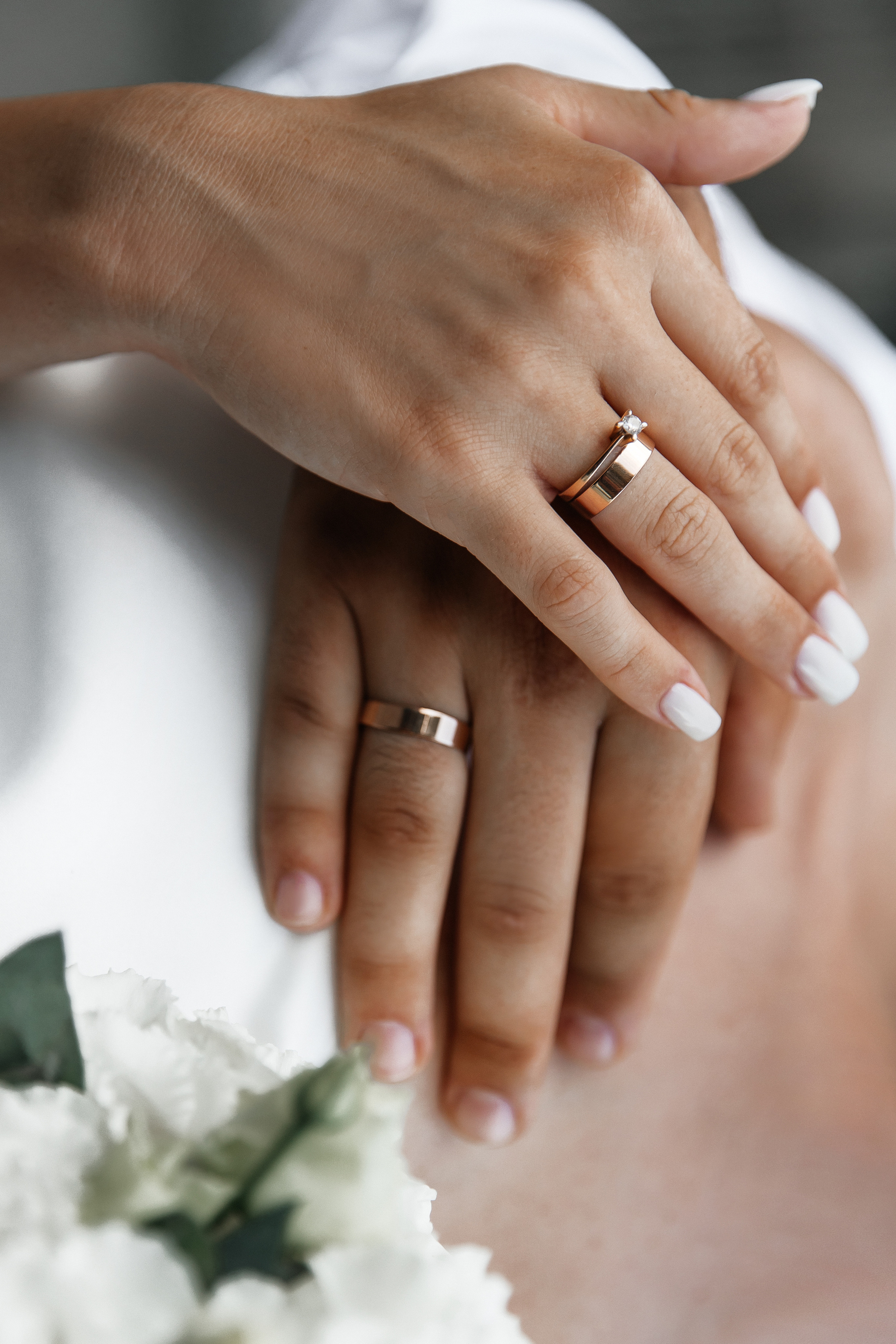 MARINA & IGOR. Свадебный фотограф в Евпатории и в Крыму, Love story, женский портрет