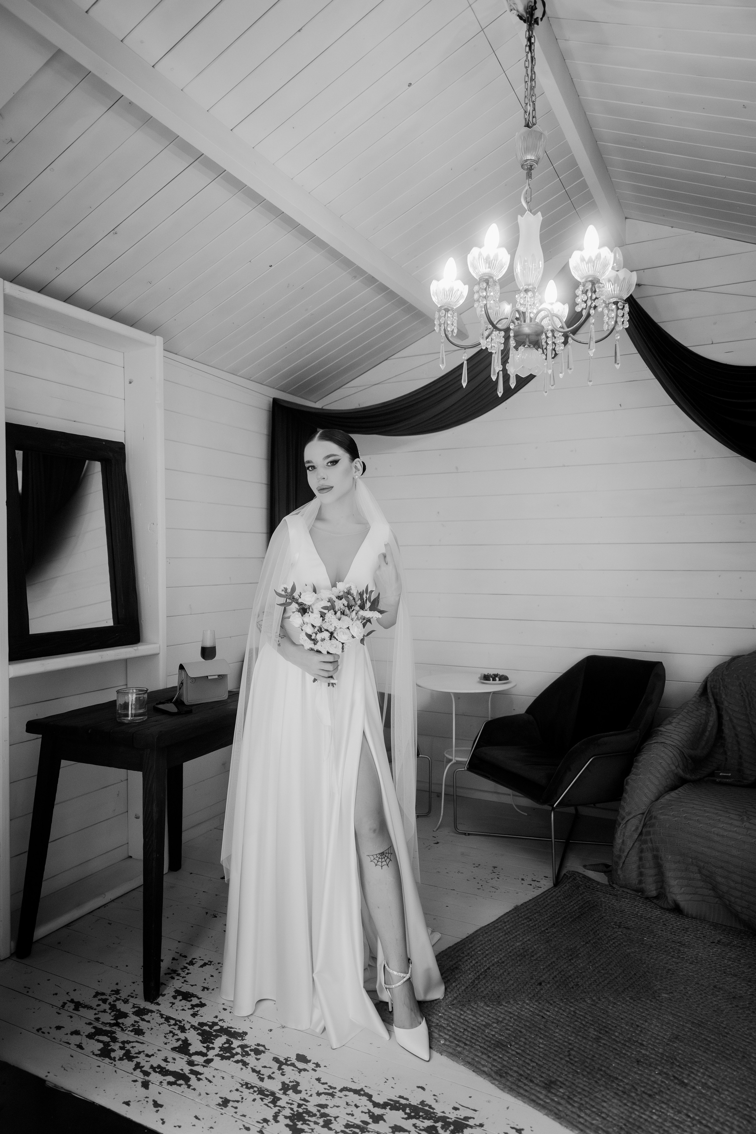 СВАДЕБНОЕ. Фотограф Владивосток Ян Паклин