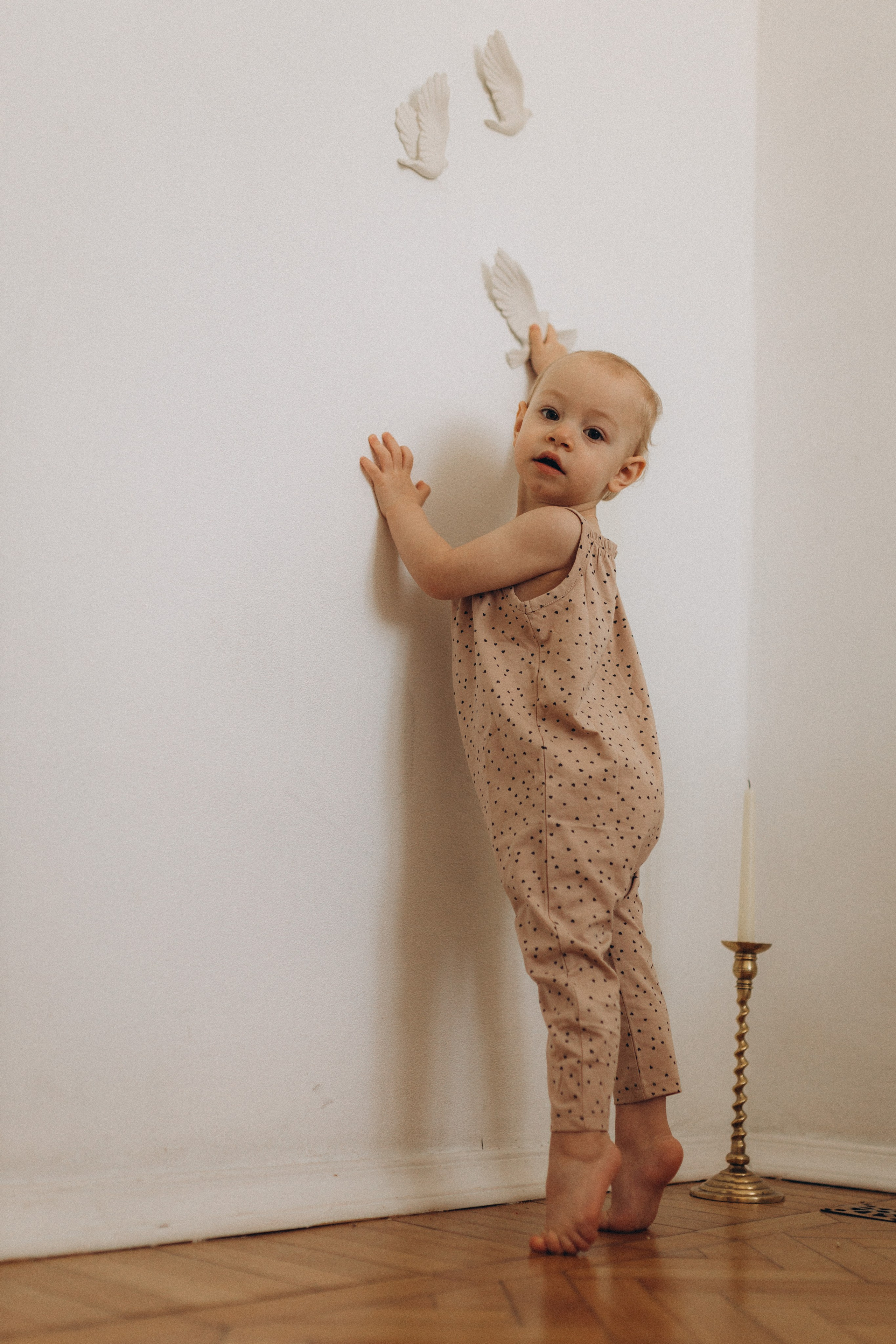 3. Семейный фотограф в Москве Жукова Анна