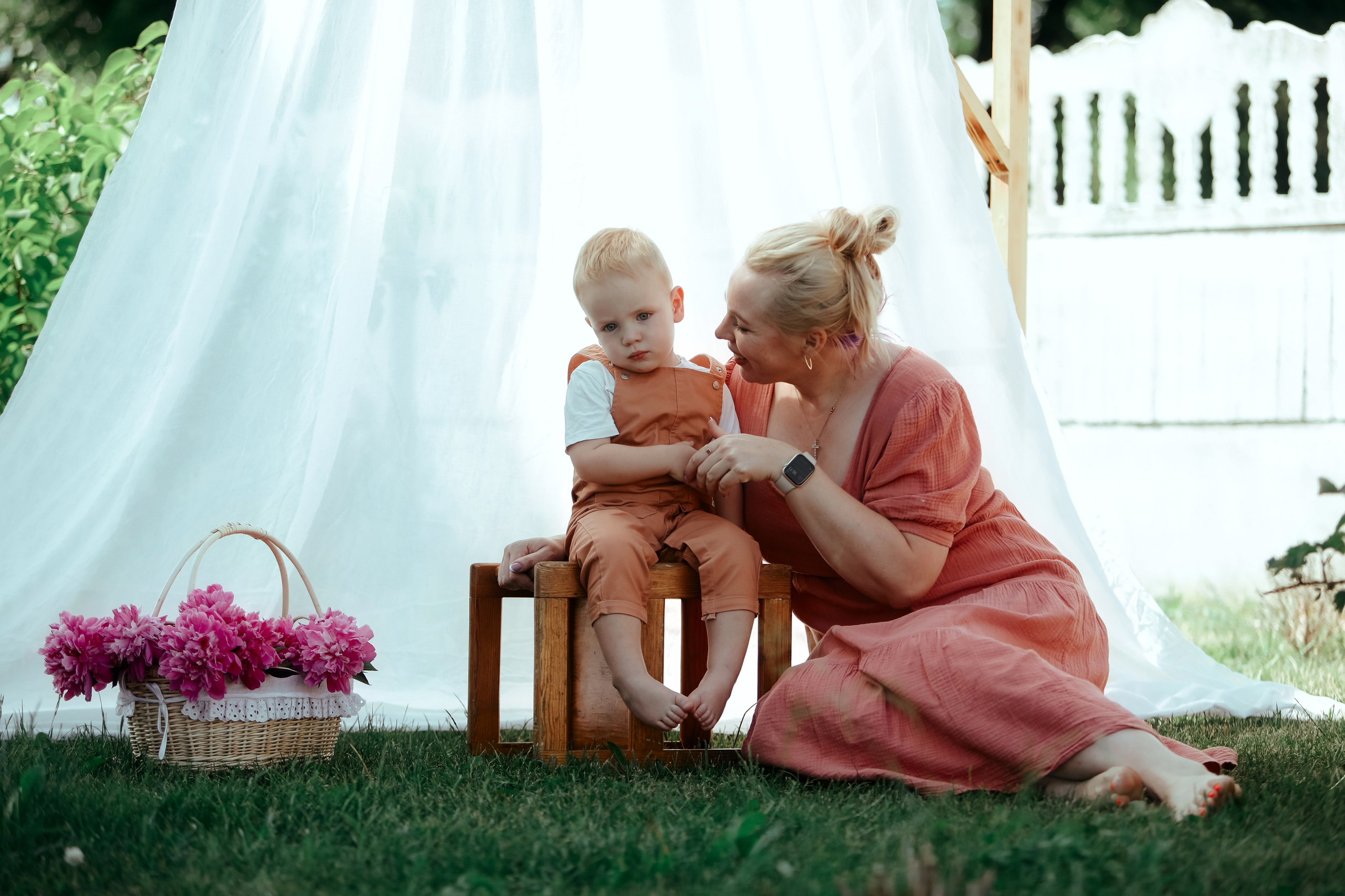 Mama__lira. Семейный и детский фотограф в Беларуси