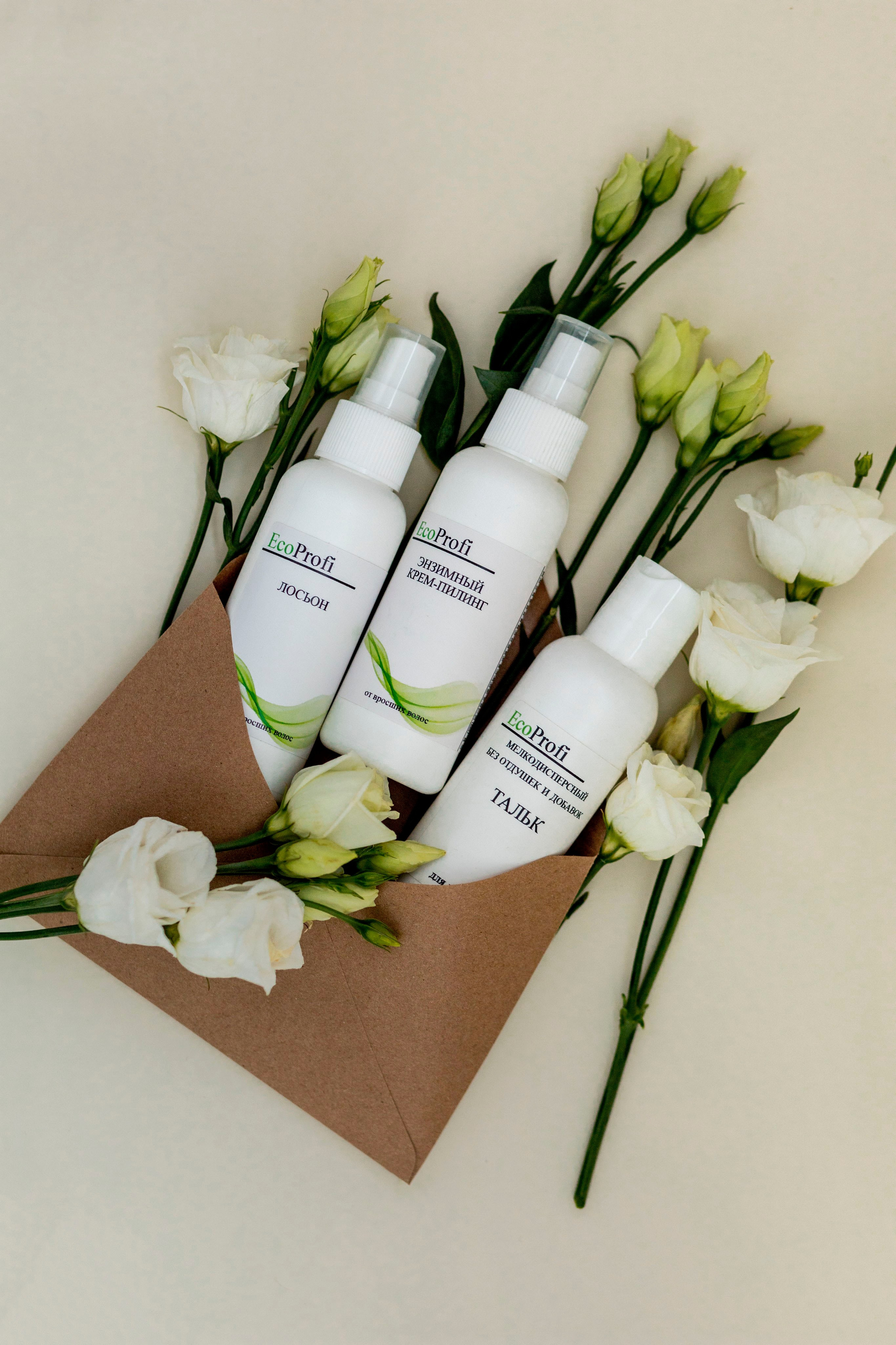 Предметная съёмка. Съёмки для брендов и маркетплейсов