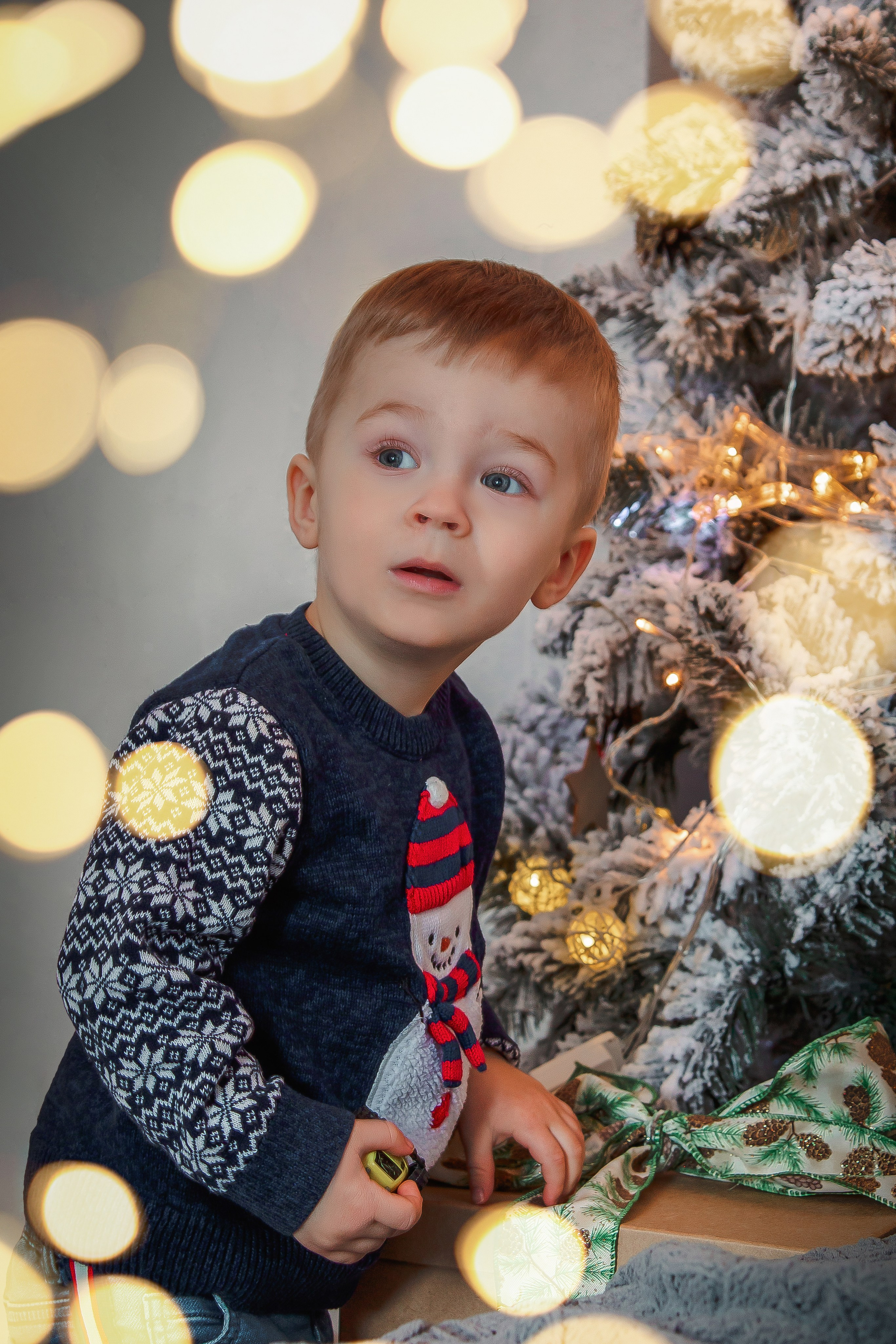 Студийная съёмка. Балетный фотограф в Москве Галина Молчанова