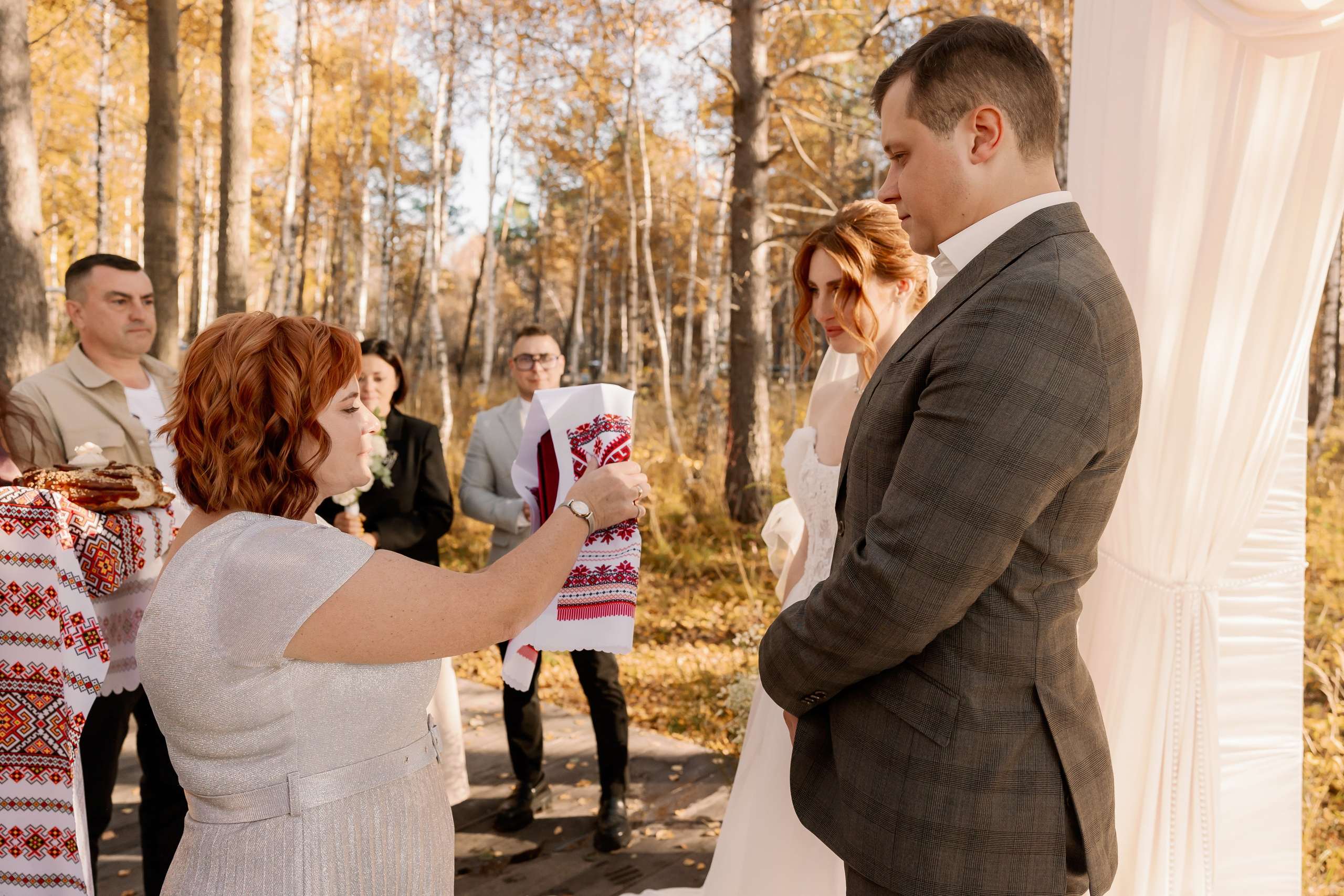 Даня и Настя. Семейный фотограф Надежда Каримова | Иркутск Байкал Аршан