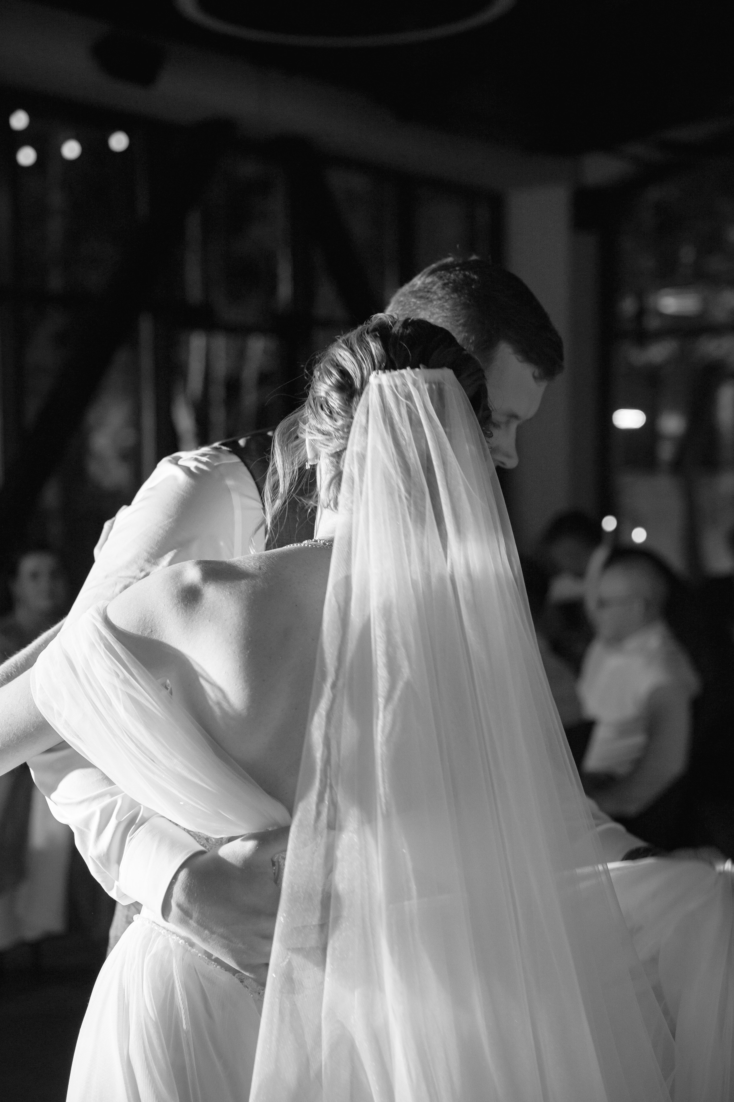 Даня и Настя. Семейный фотограф Надежда Каримова | Иркутск Байкал Аршан