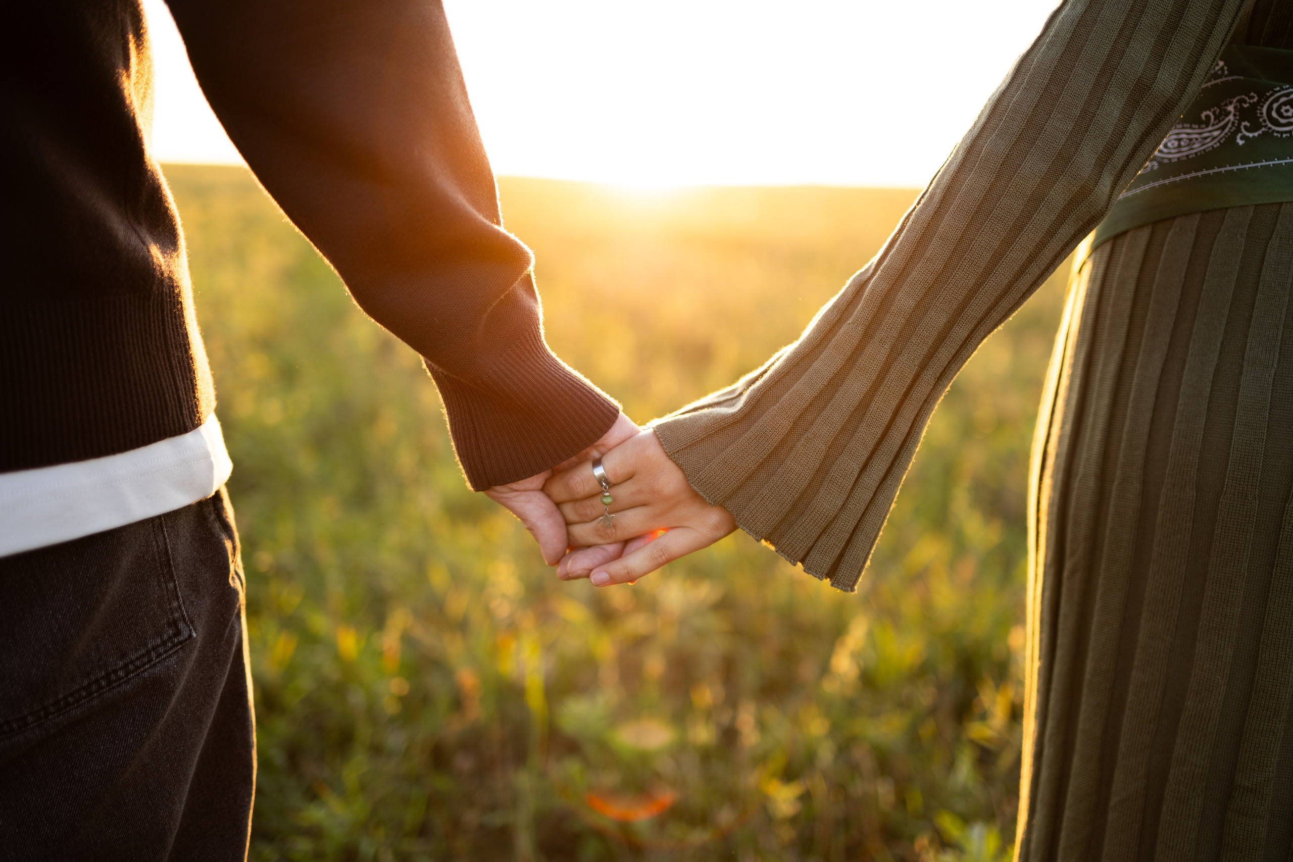 Съемка для пригородного района Ново-Ямской. Семейный фотограф Надежда Каримова | Иркутск Байкал Аршан