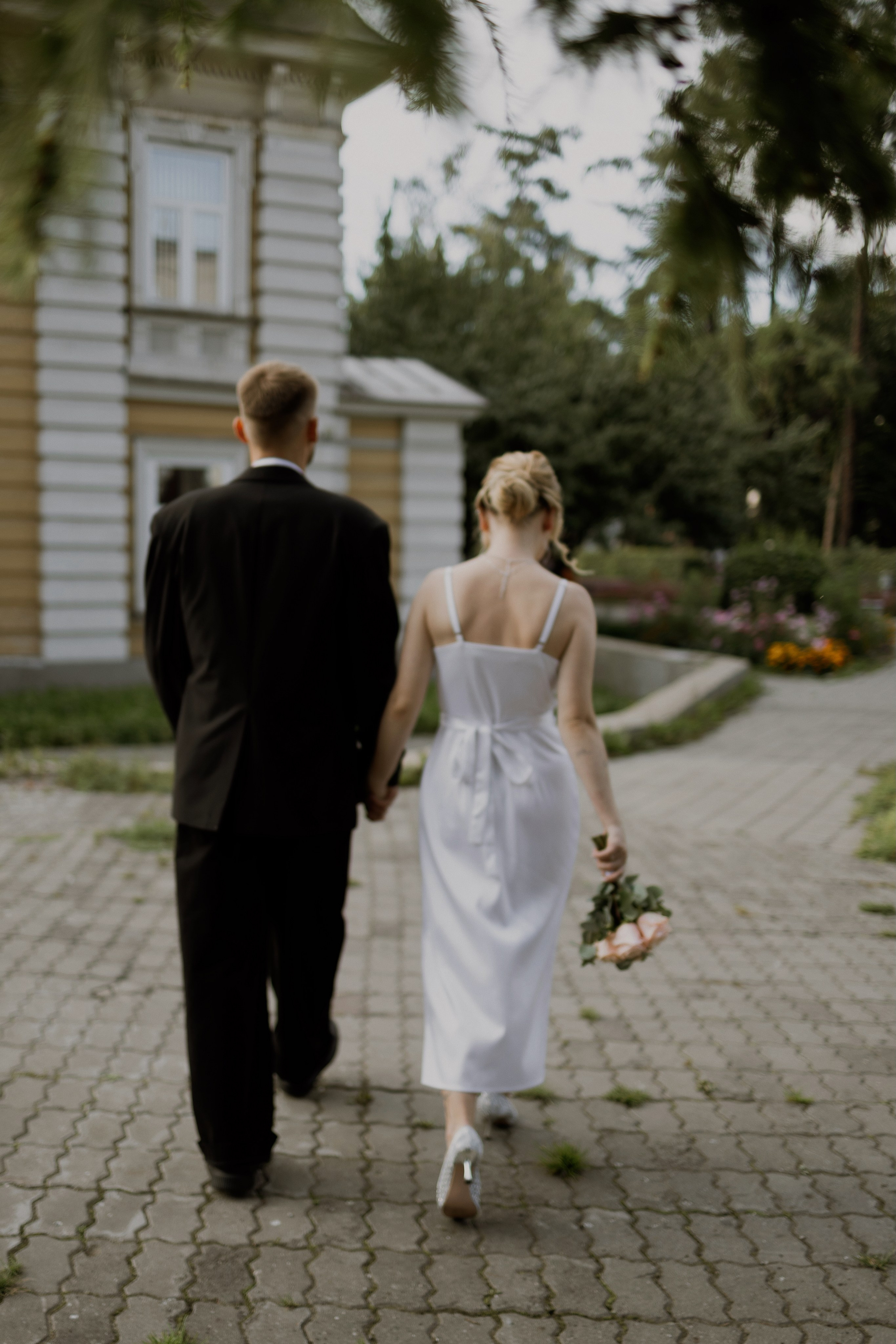 Валя и Света. Семейный фотограф Надежда Каримова | Иркутск Байкал Аршан