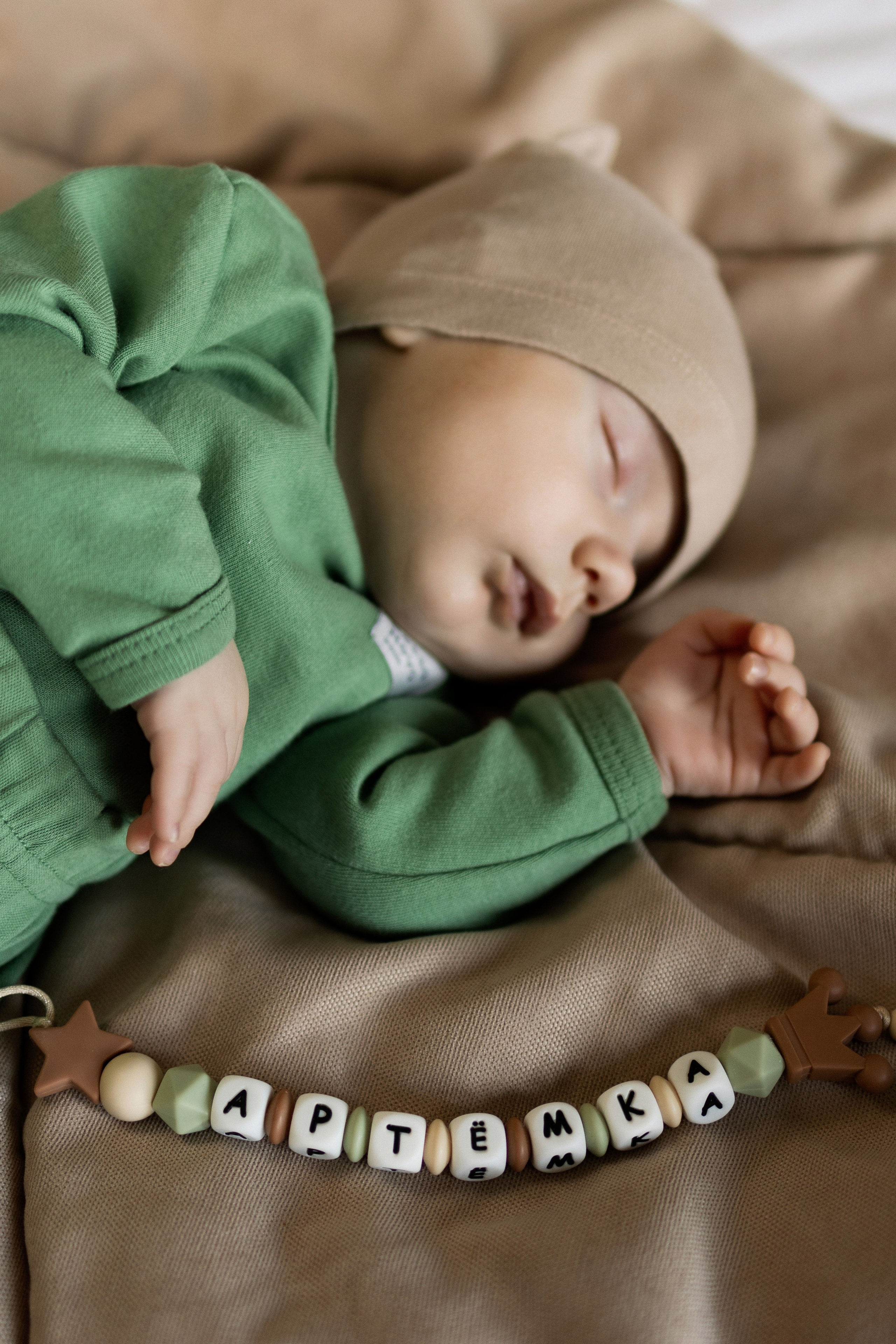 Сережа, Настя и Артёмка. Семейный фотограф Надежда Каримова | Иркутск Байкал Аршан