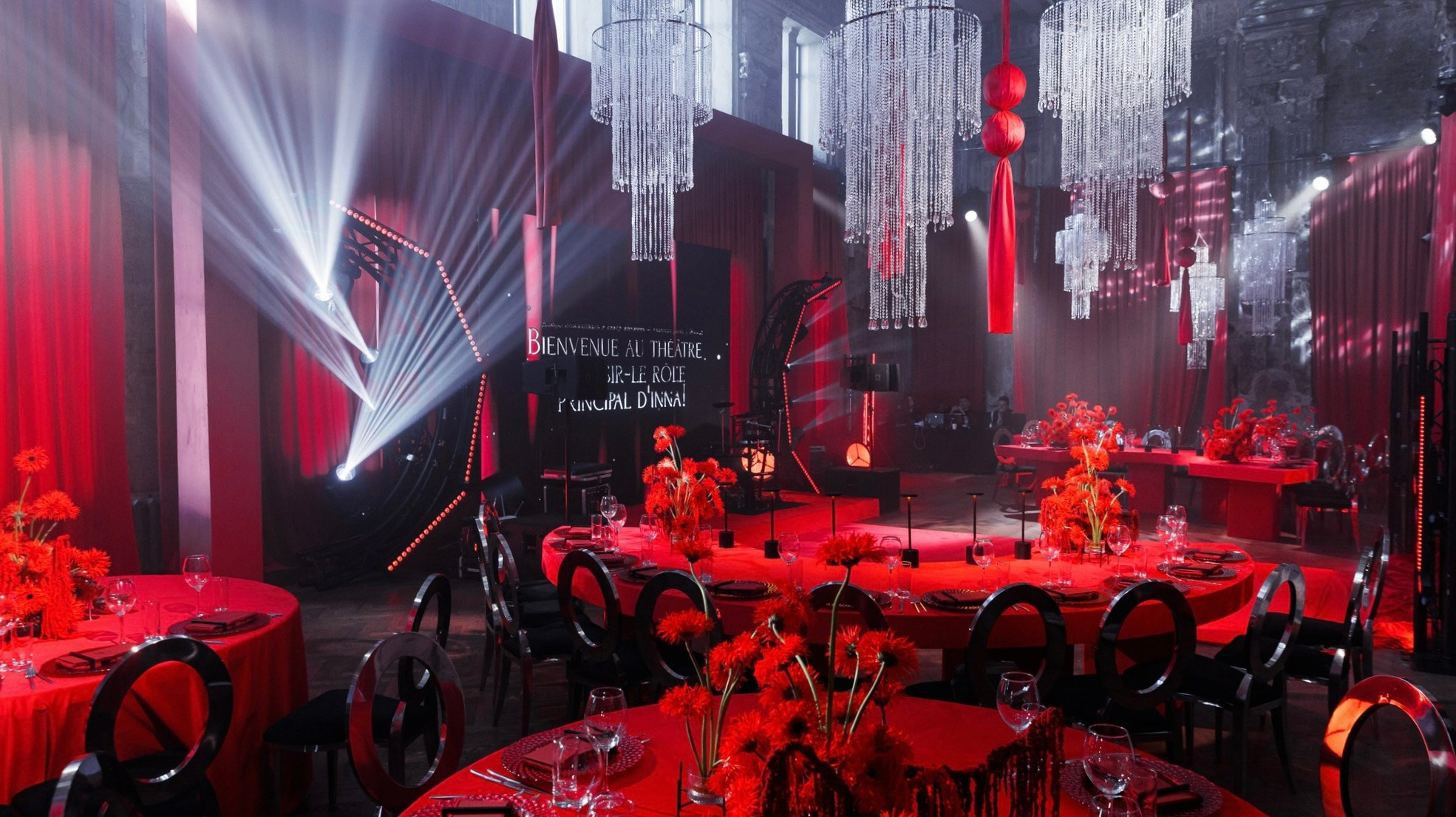 Репортажи с частных мероприятий. Свадебный фотограф в Нижнем Новгороде и Москве Сергей Воробьев