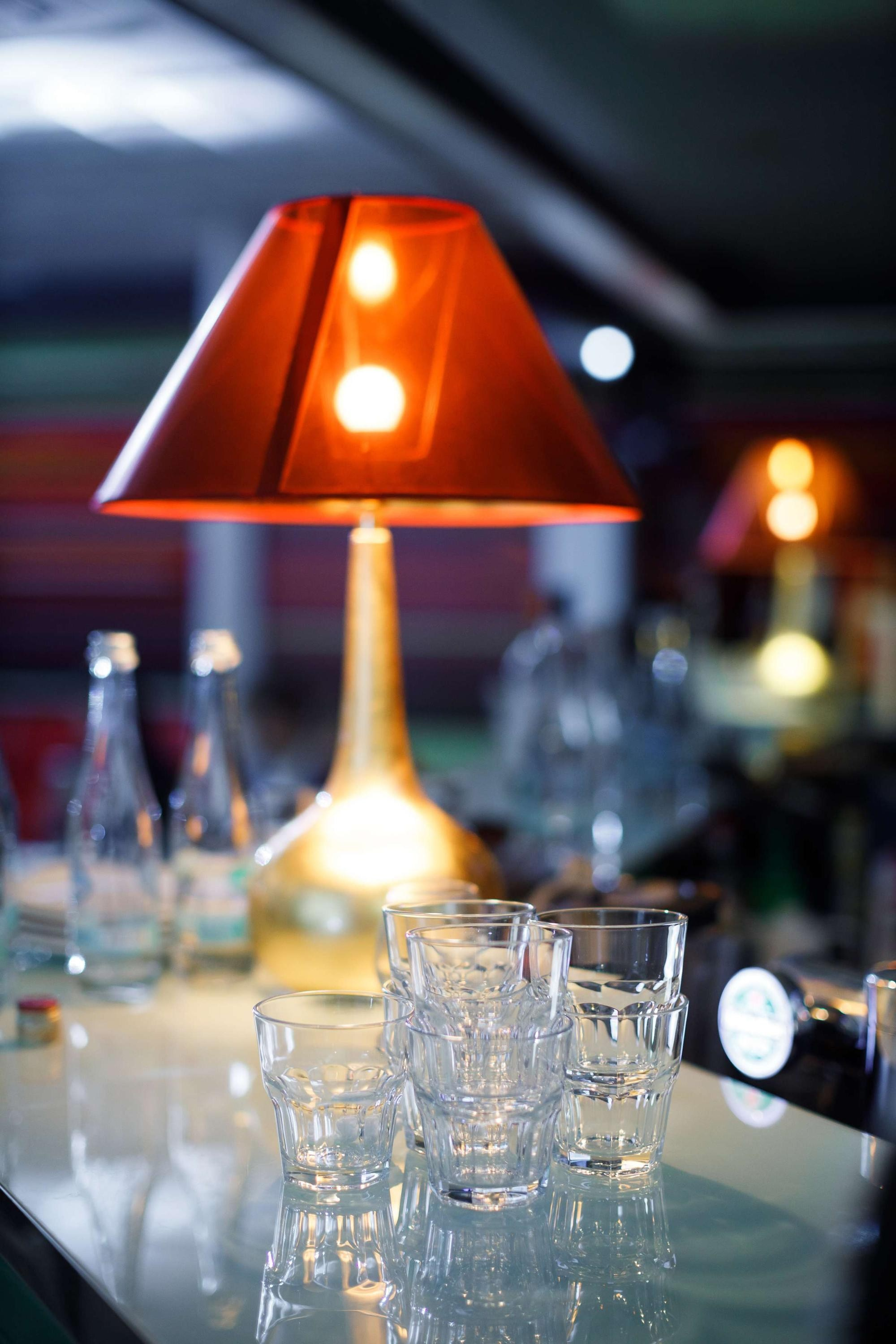 Авторская свадебная фотосъёмка. Свадебный фотограф в Нижнем Новгороде и Москве Сергей Воробьев