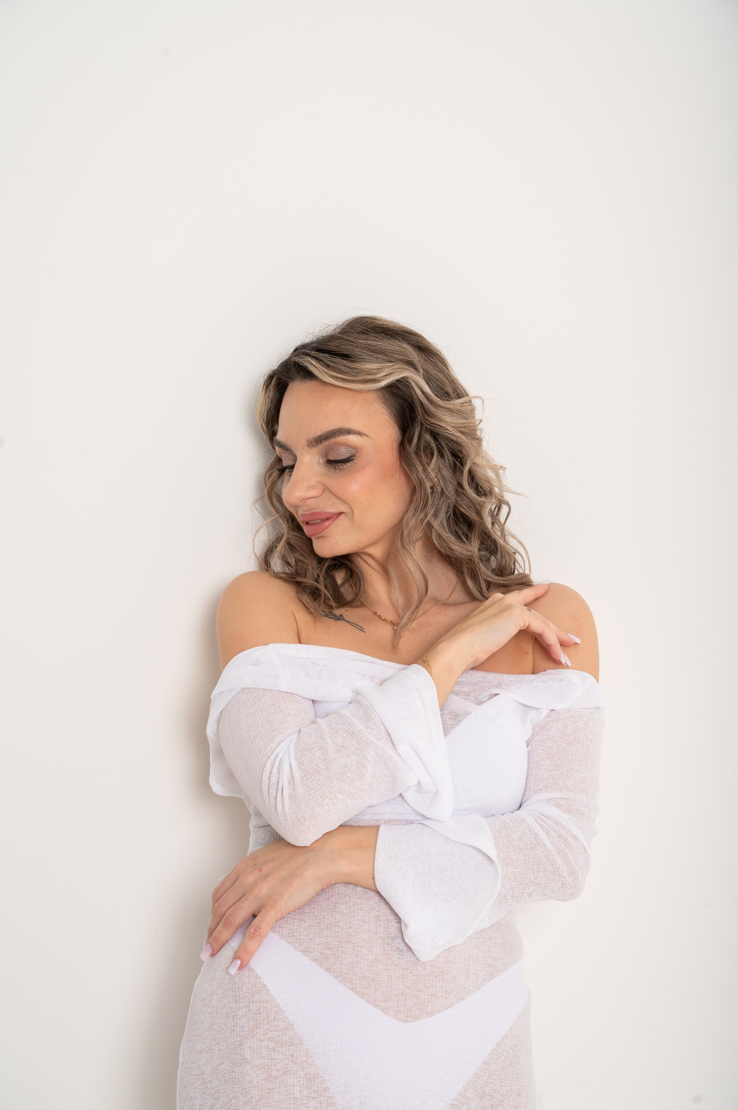 Индивидуальная съёмка. Свадебный фотограф в Сургуте Любовь Гуляева