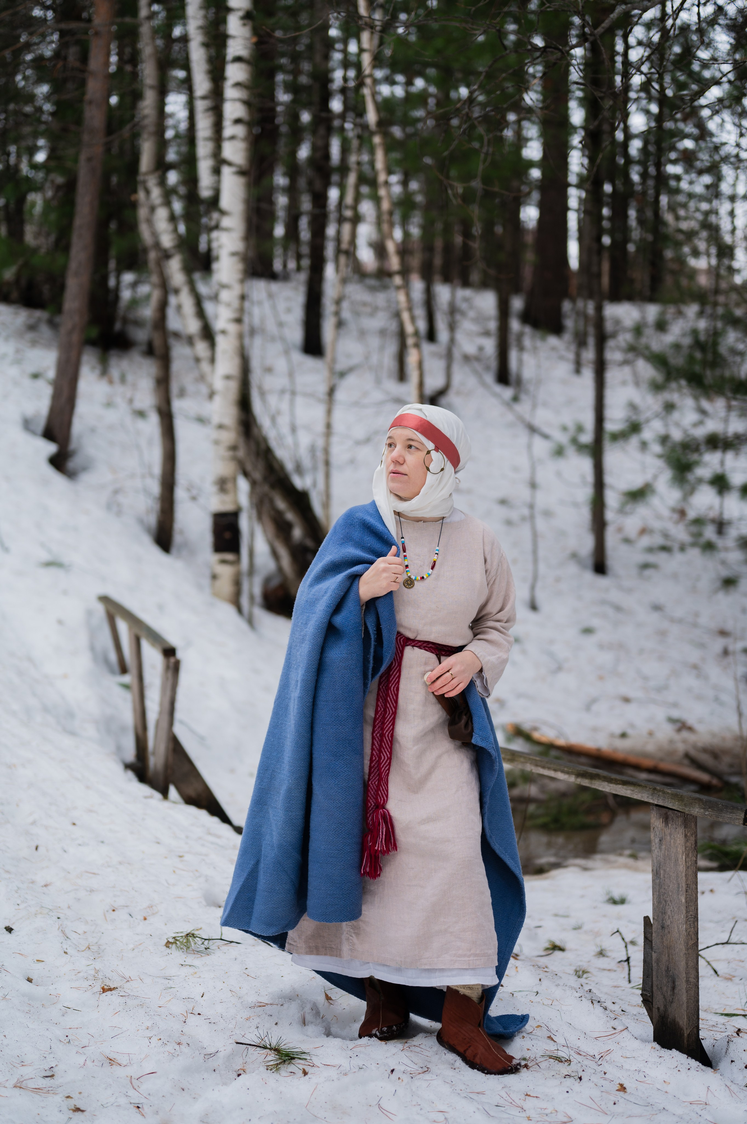 Творческая съёмка. Свадебный фотограф в Сургуте Любовь Гуляева