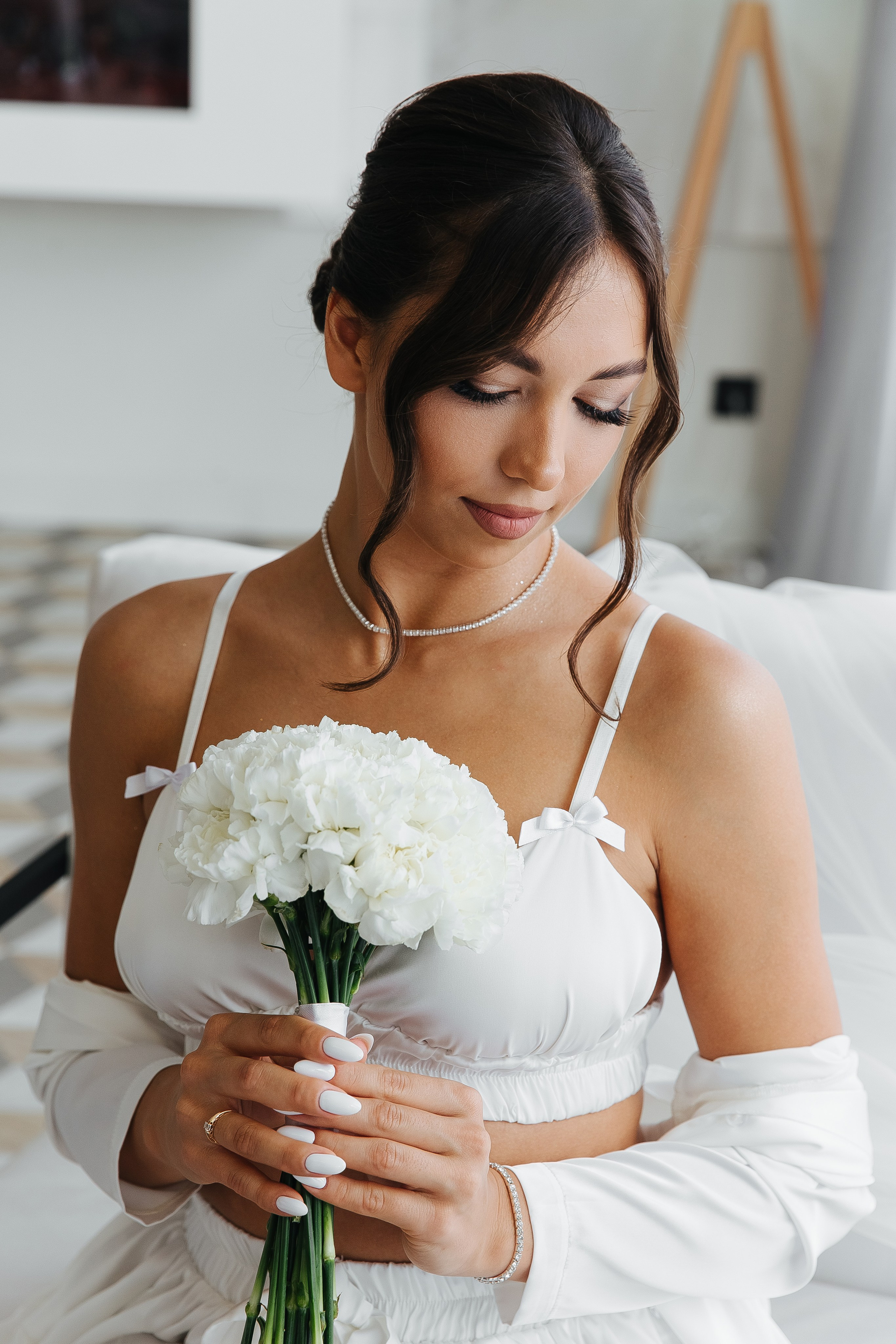 Отель и прогулка. Фотограф в Красноярске Любовь Малеева