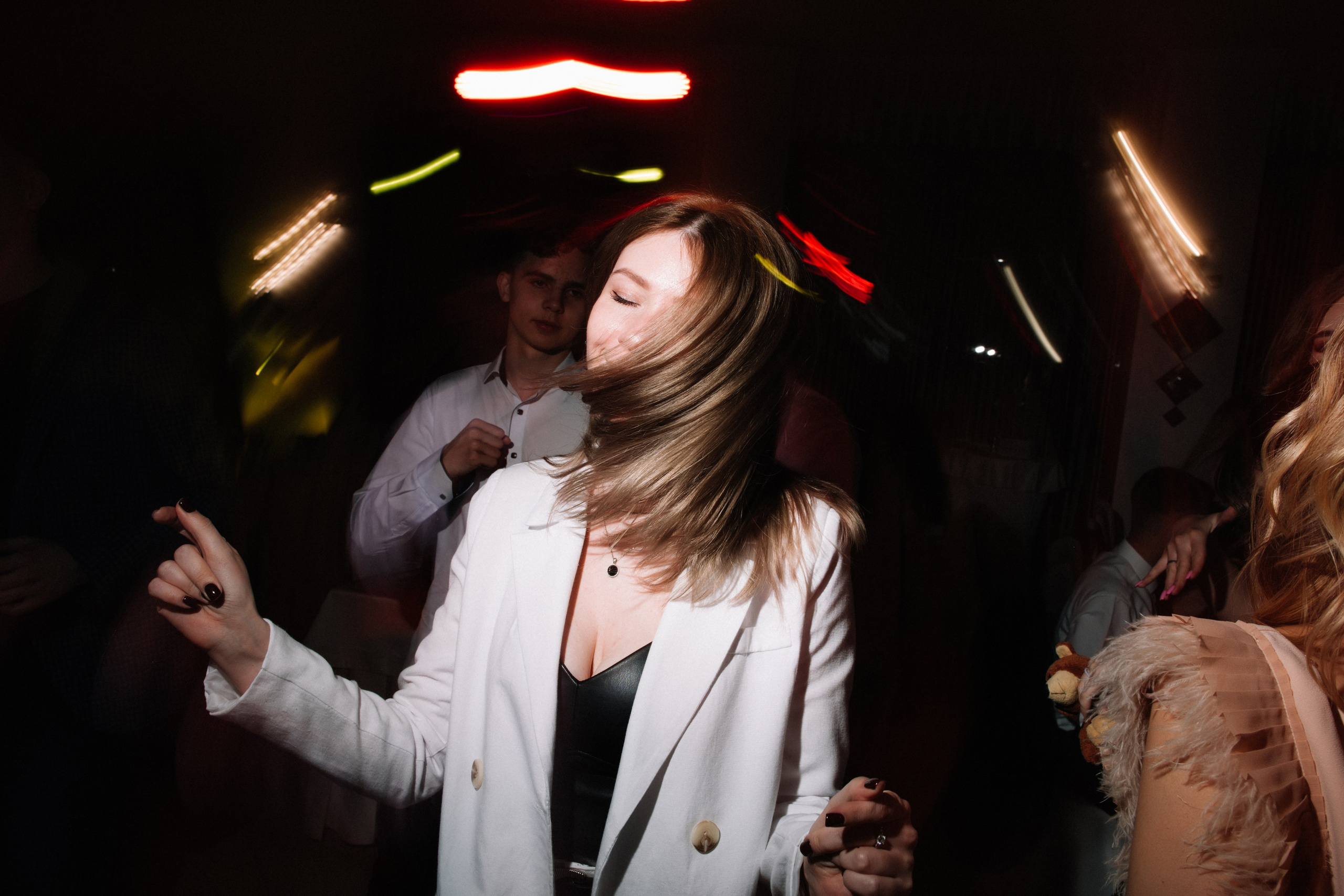 Влад и Маша. Фотограф Ставрополь Петр Голубенко