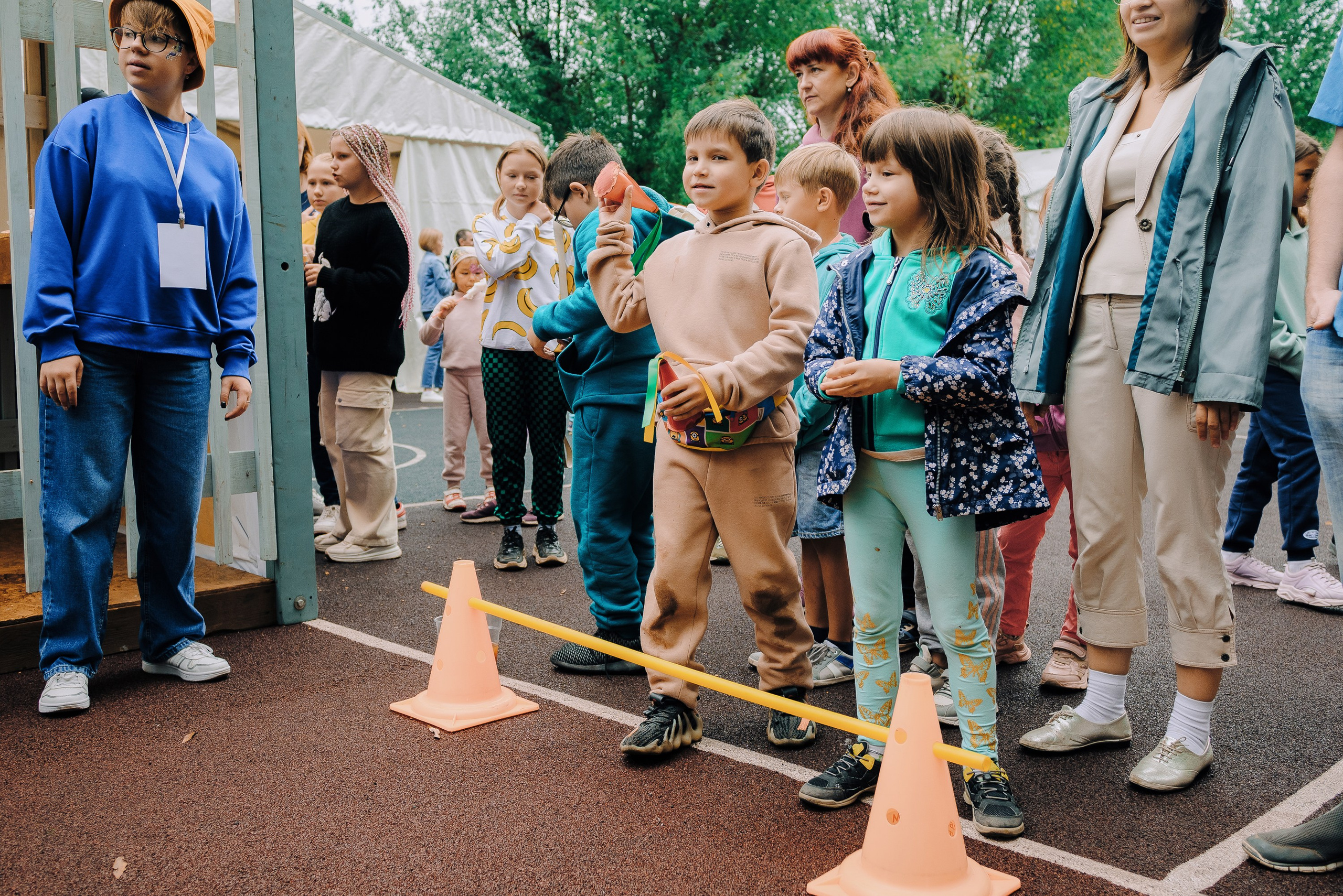 ДЕНЬ МЕТАЛЛУРГА. ЧЕЛЯБИНСКИЙ ЦИНКОВЫЙ ЗАВОД 2023. Репортажный фотограф Зуев Роман г. Челябинск