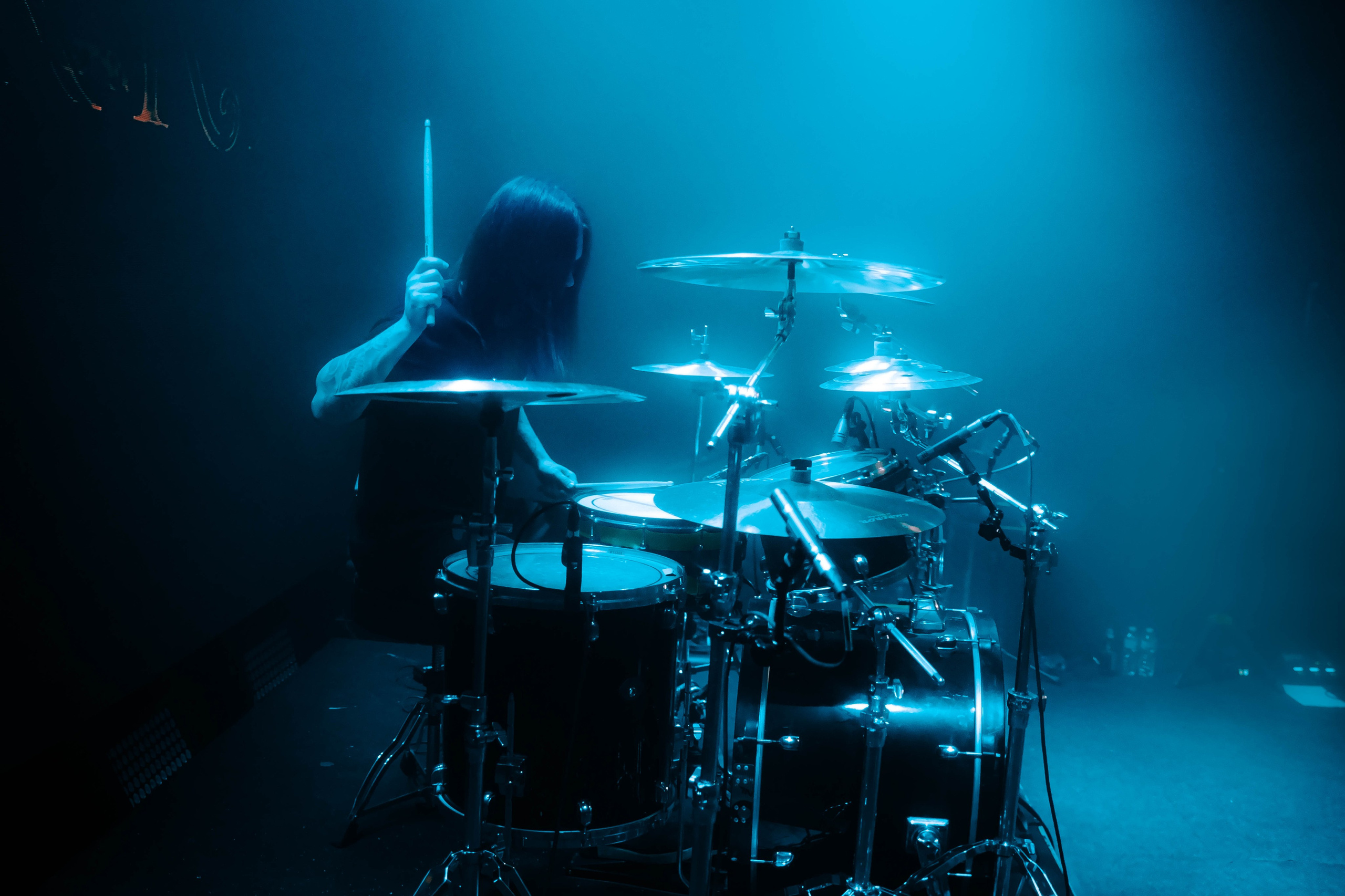 Shokran, Рассвет, СПб, 23 012 026. Event-фотограф Болотнова Елена