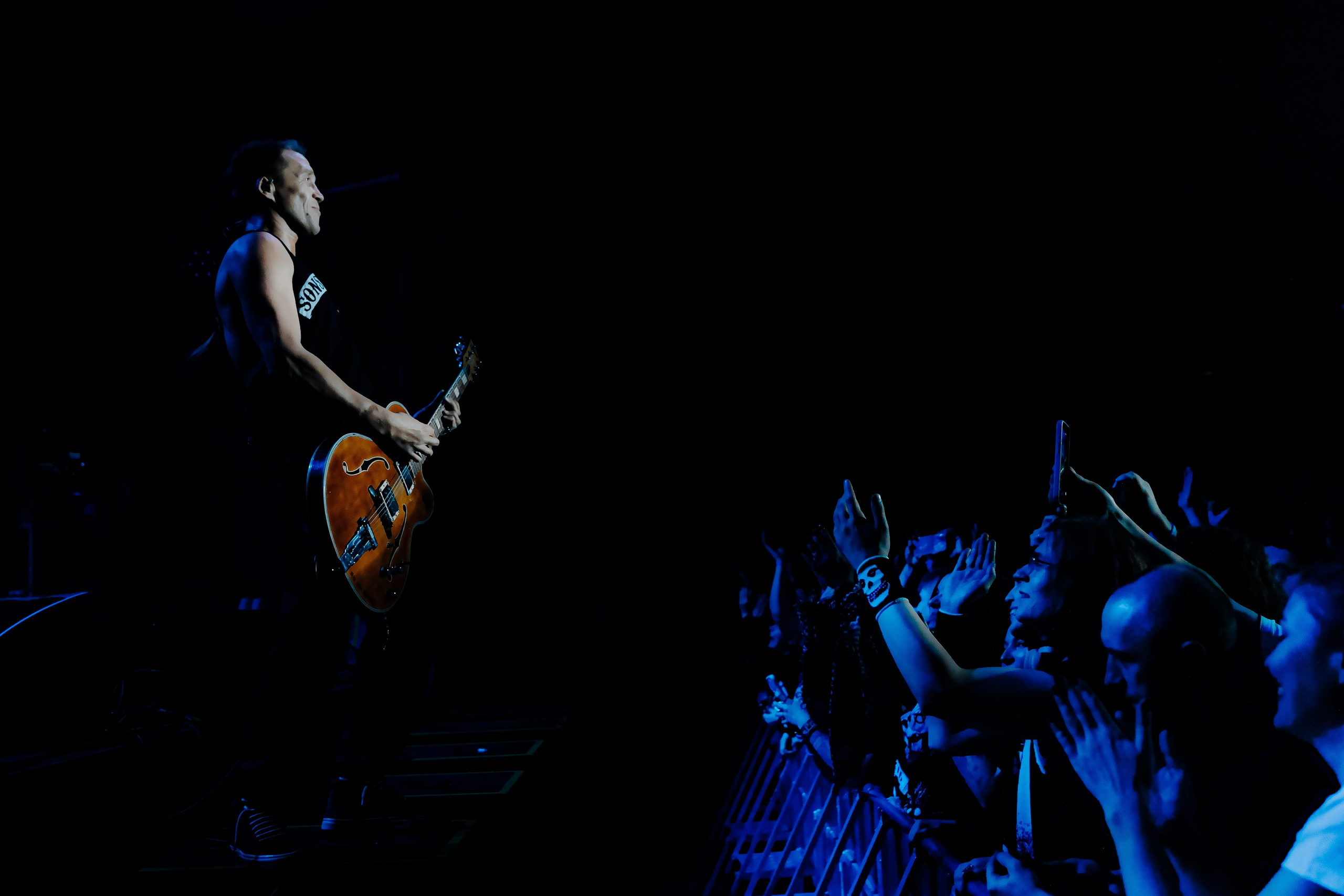 FPG, Aurora, СПб, 07032026. Event-фотограф Болотнова Елена