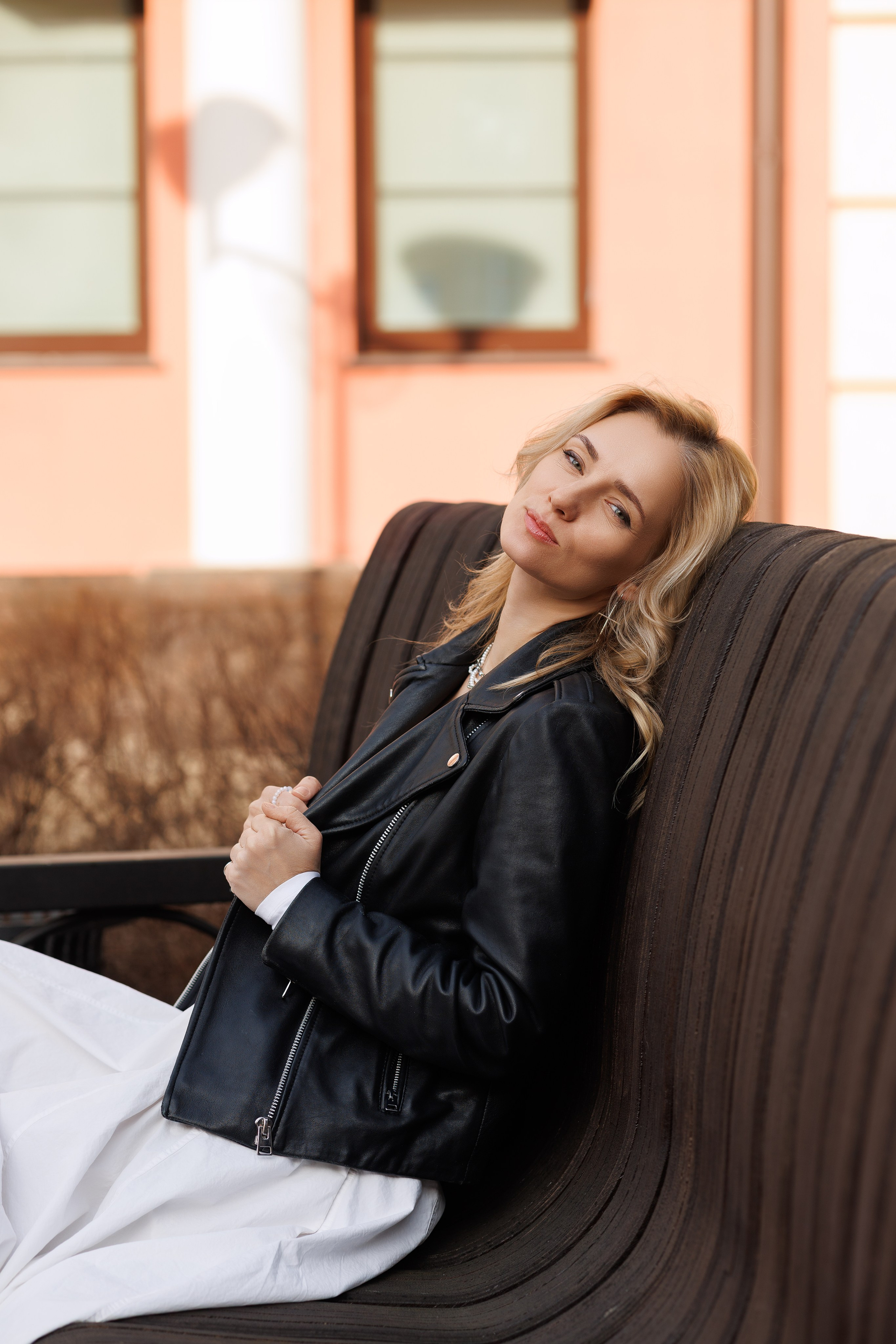 Индивидуальные фотопрогулки. Фотограф Минск