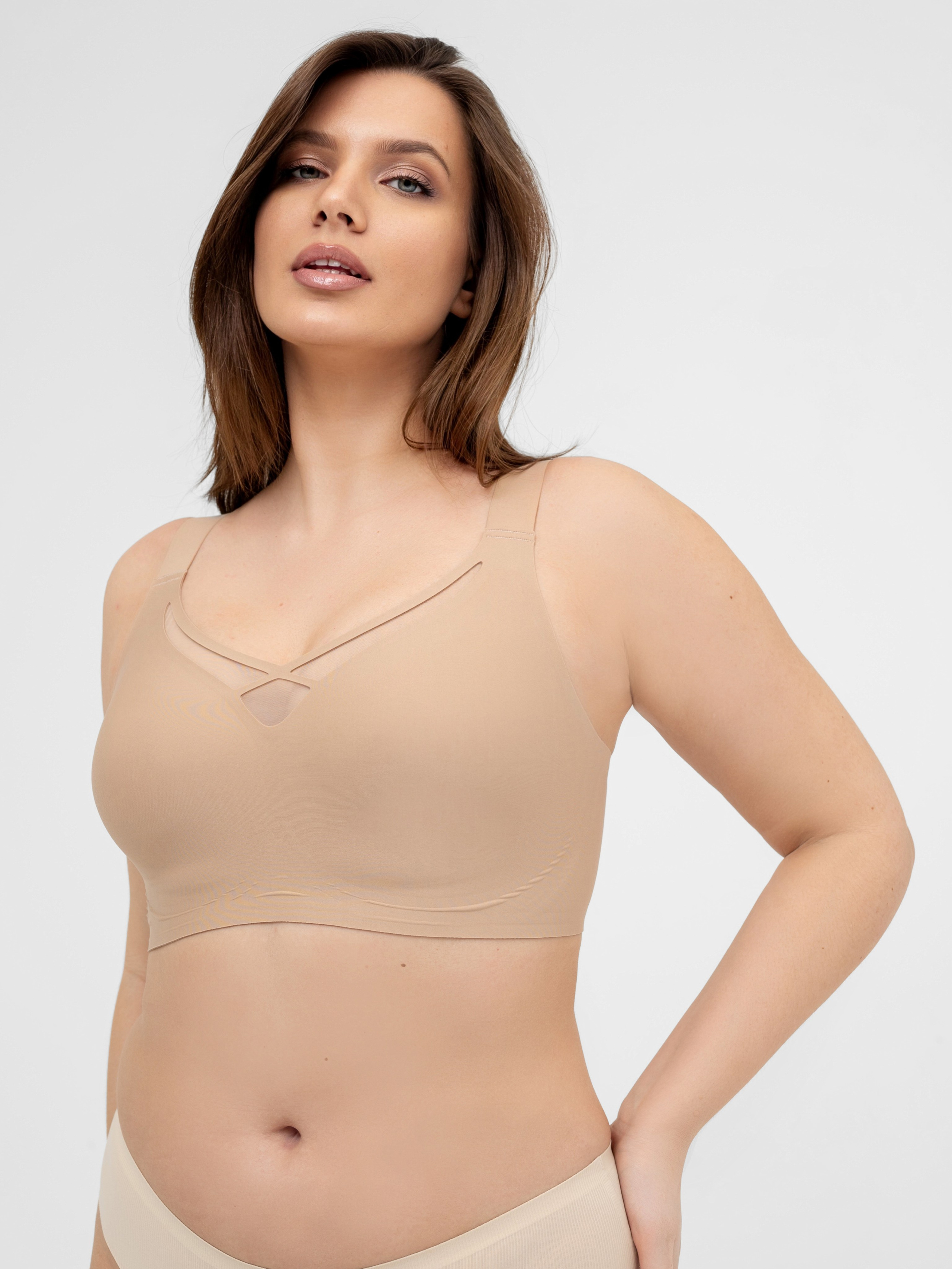 Съемка нижнего белья. Фотограф | Фотосессии для маркетплейсов