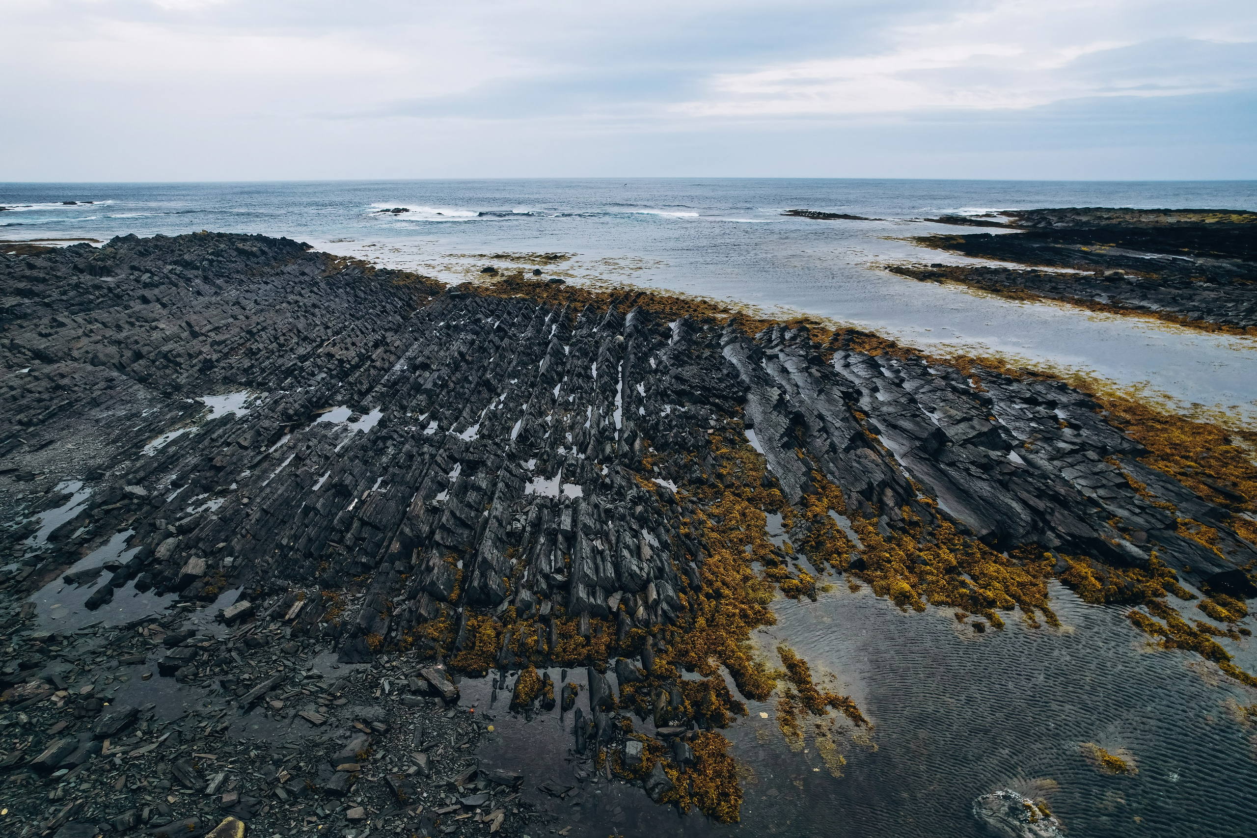 СЕВЕР. Event фотограф Степанова Александра