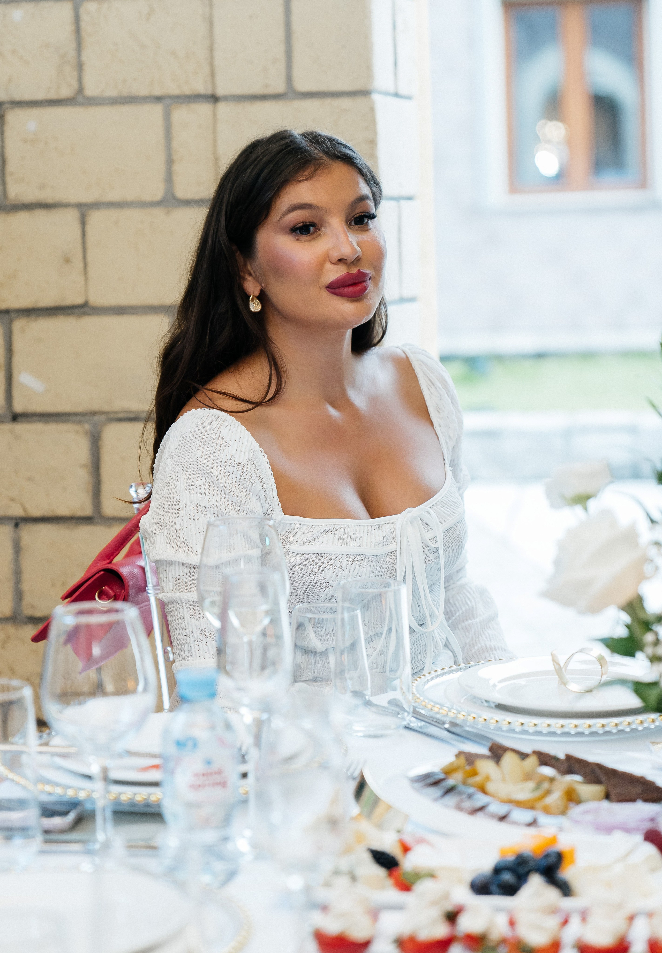 Свадьба Саша и Лера. Event фотограф Степанова Александра