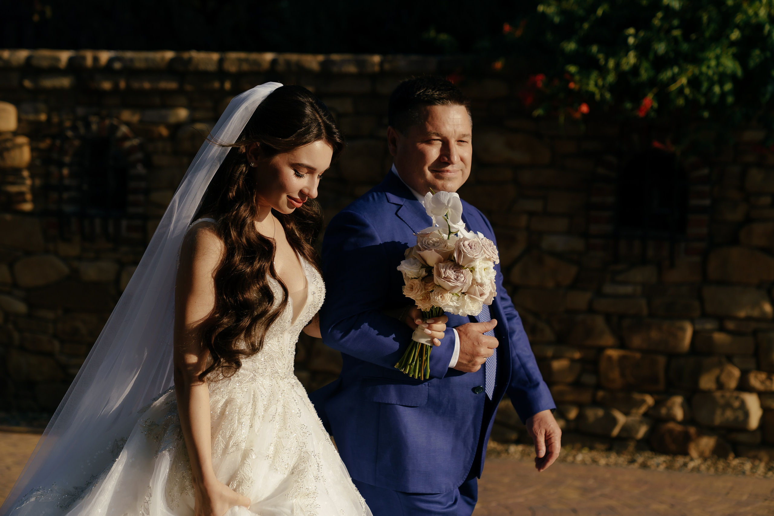 Виктор и Анастасия. Свадебный и репортажный фотограф Ростов-на-Дону Алексей Гуль