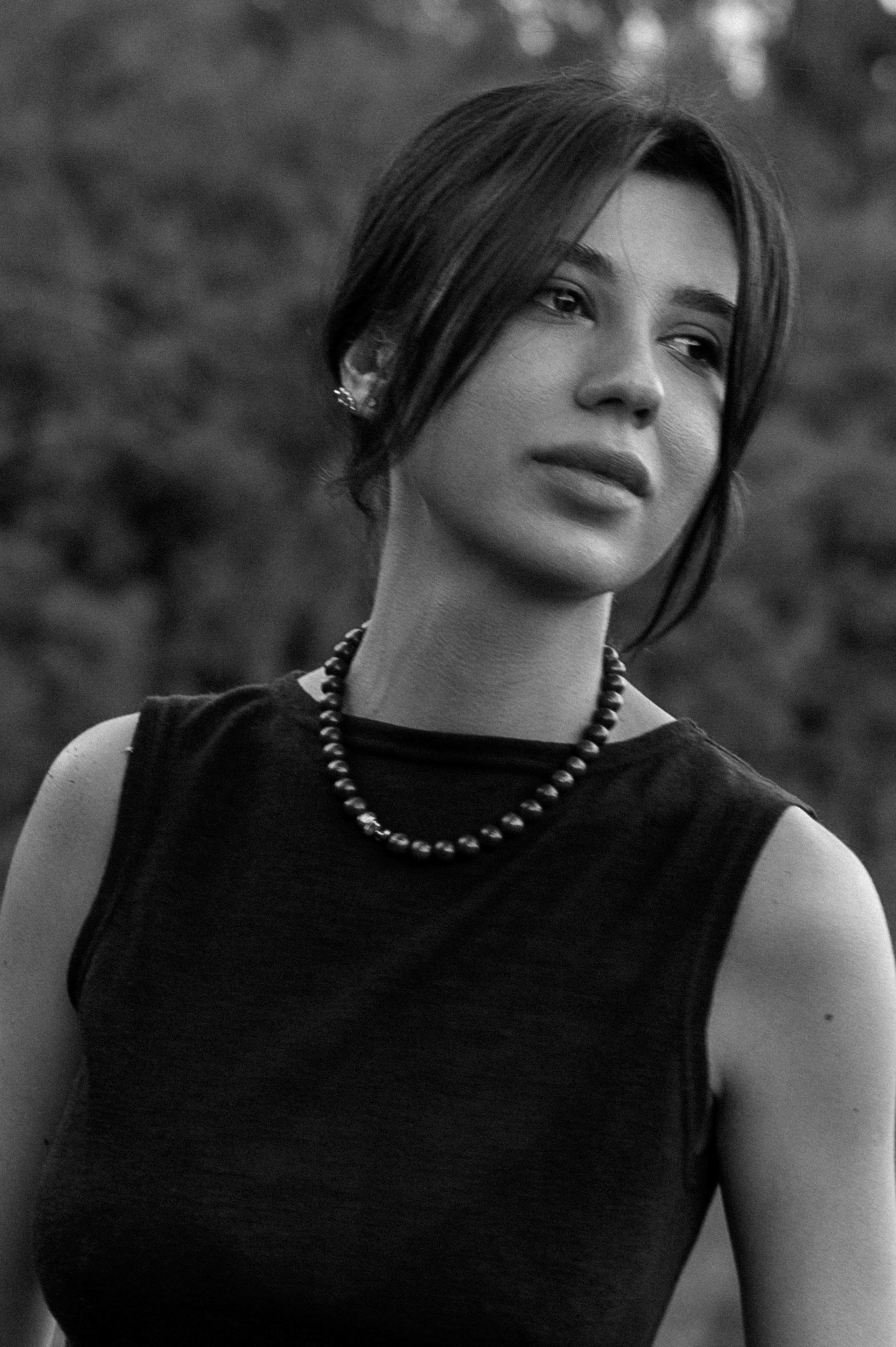 Соня. Свадебный и семейный фотограф в Миллерово и Ростове Алёна Черепенина