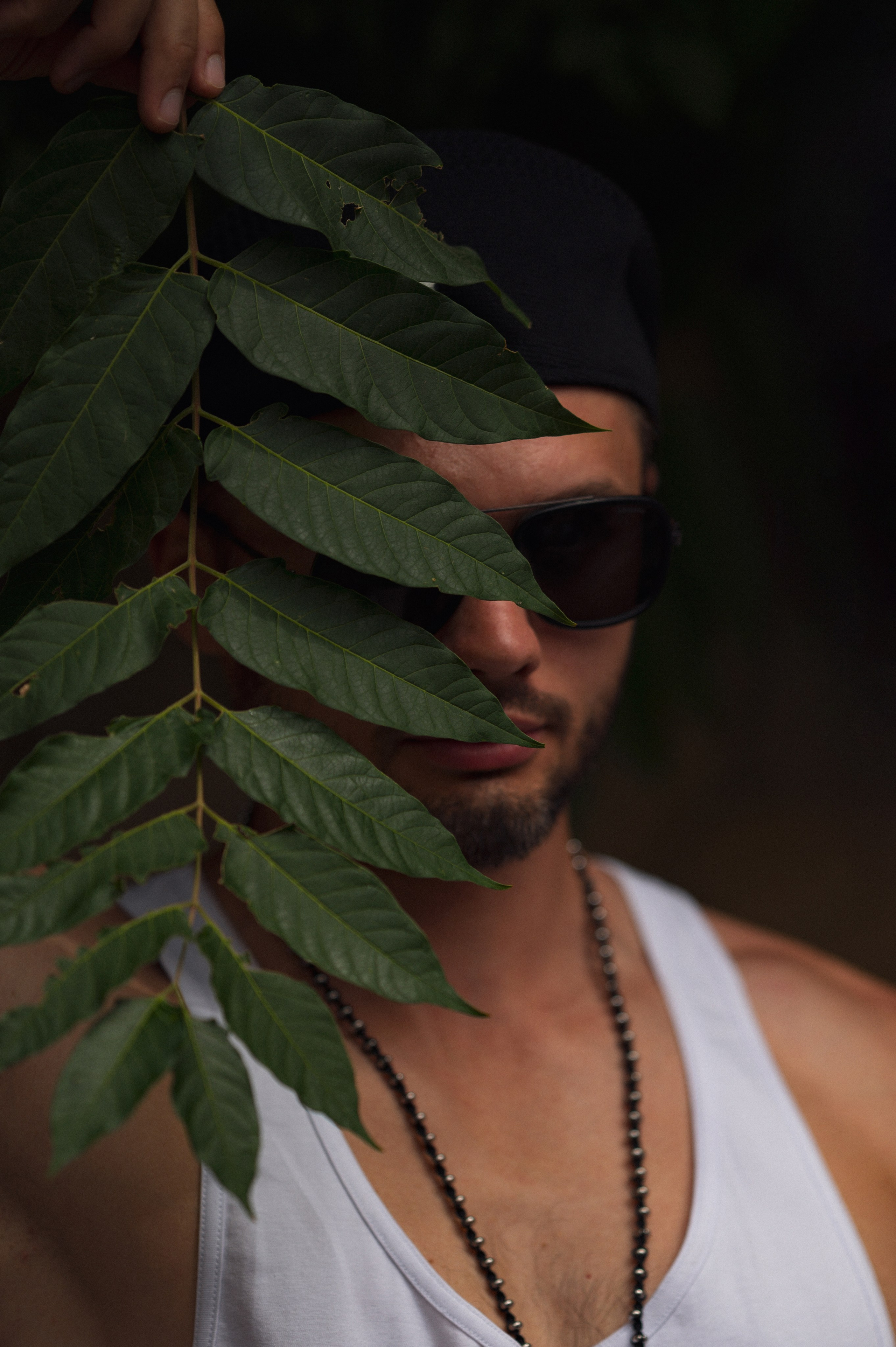 Иван & Света. Свадебный и семейный фотограф в Миллерово и Ростове Алёна Черепенина